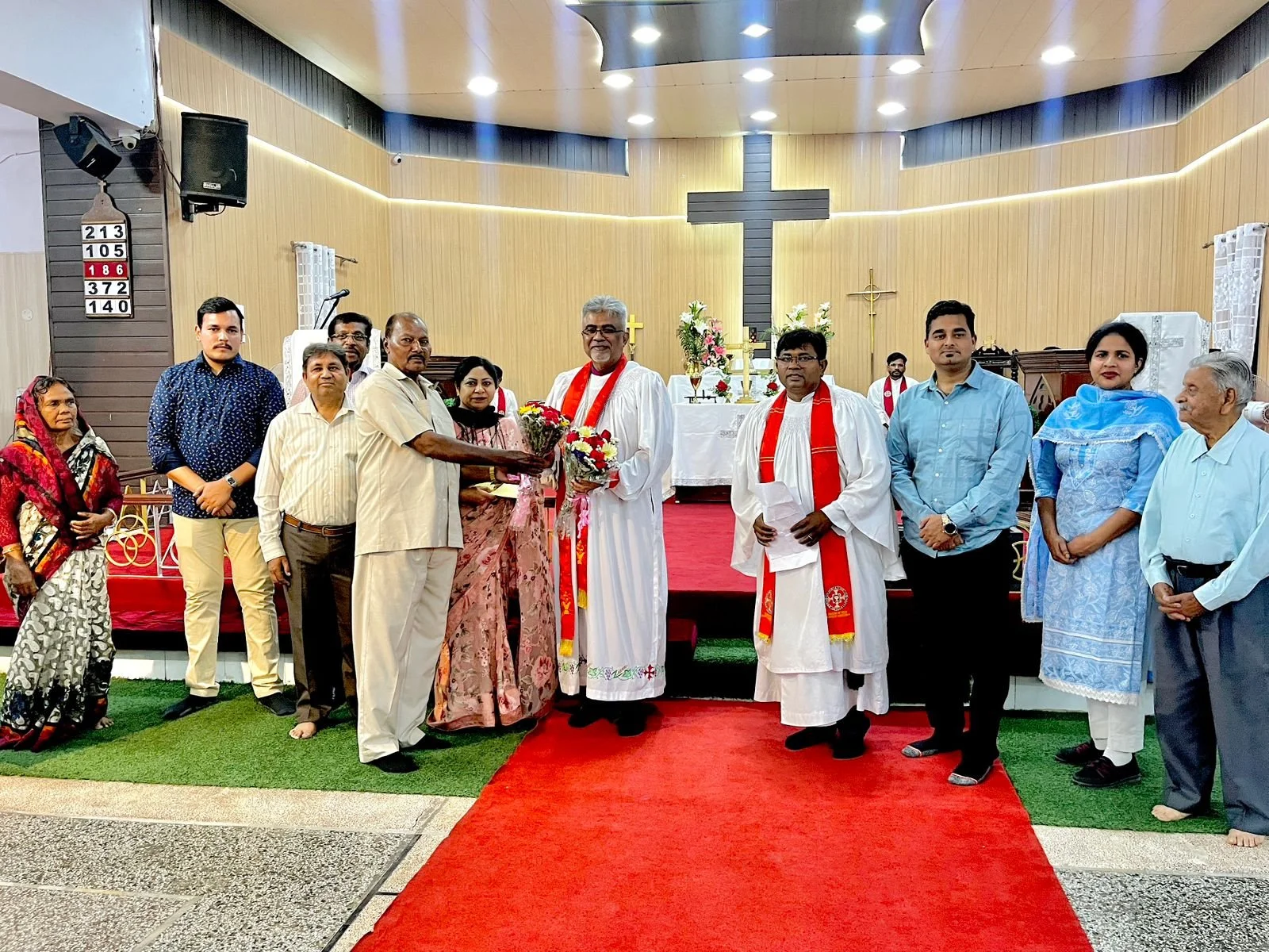 WhatsApp Image 2025-05-06 at 16.34.16.jpeg