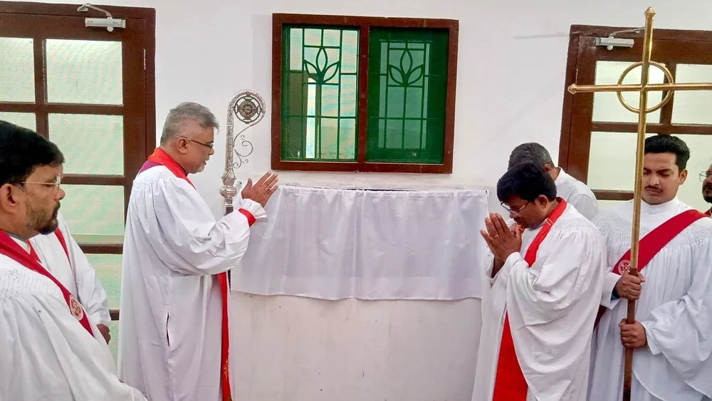 WhatsApp Image 2025-05-06 at 16.34.13.jpeg