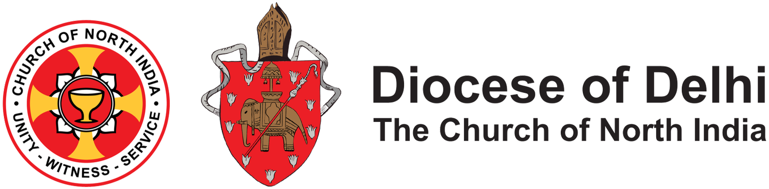 Diocese of Delhi