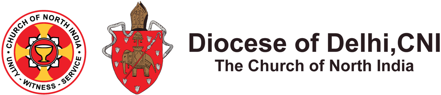 Diocese of Delhi