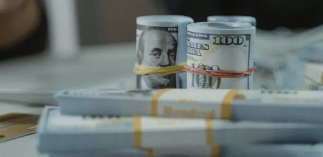 How accurate are Donald Trump’s claims about wasteful aid?, Devex