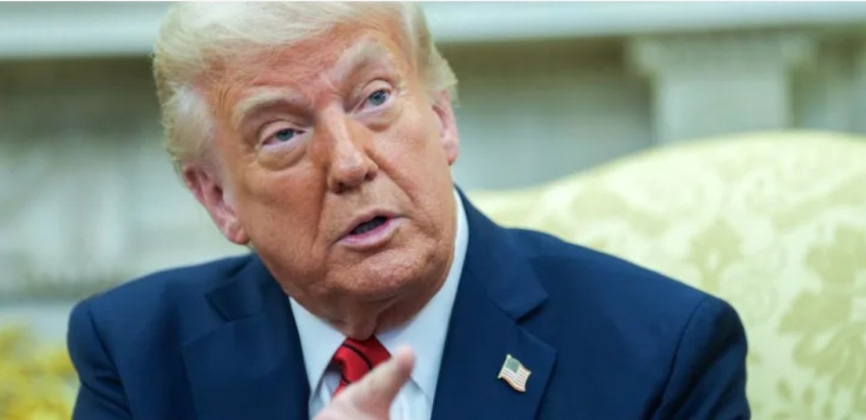 Philanthropies fear Trump will target their tax-exempt status, Devex