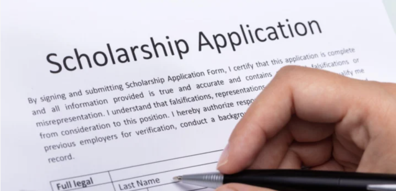 Gates alters scholarship rules after complaint of racial discrimination, Devex