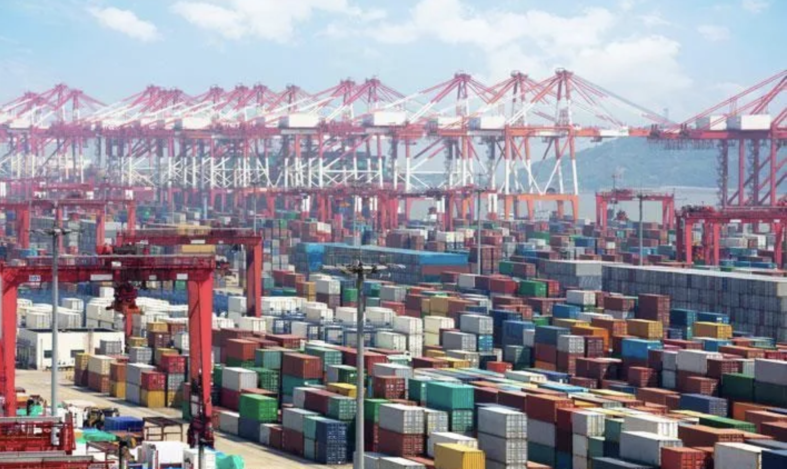 Bipartisan support shown for CBTPA’s renewal, but some want link to GSP, Inside U.S. Trade