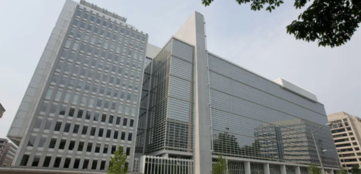 Could the US pull out of the World Bank? Unlikely — but not impossible, Devex