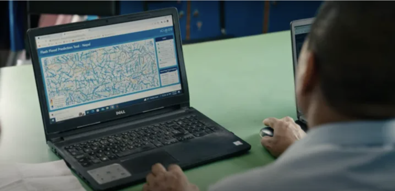 Trump freeze on USAID-funded climate program could worsen migration, Devex