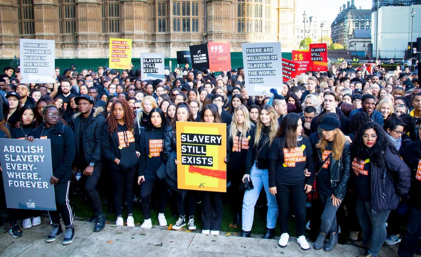 Renewables are exacerbating modern slavery — how businesses can act, GreenBiz