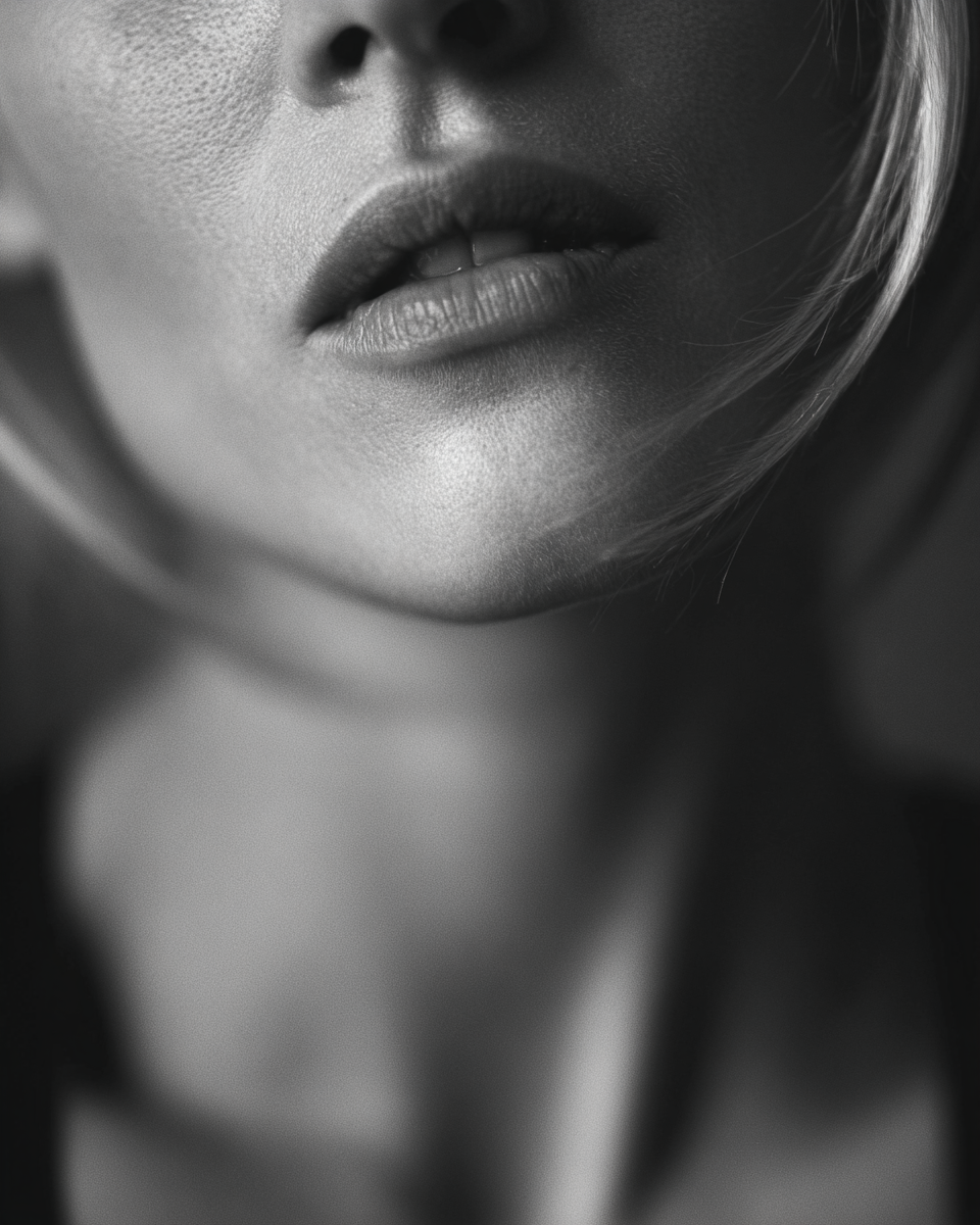 yannickf_Professional_photograph_of_a_very_close-up_shot_of_the_6053f963-c78c-4046-b9d5-de9b78737cd1.png