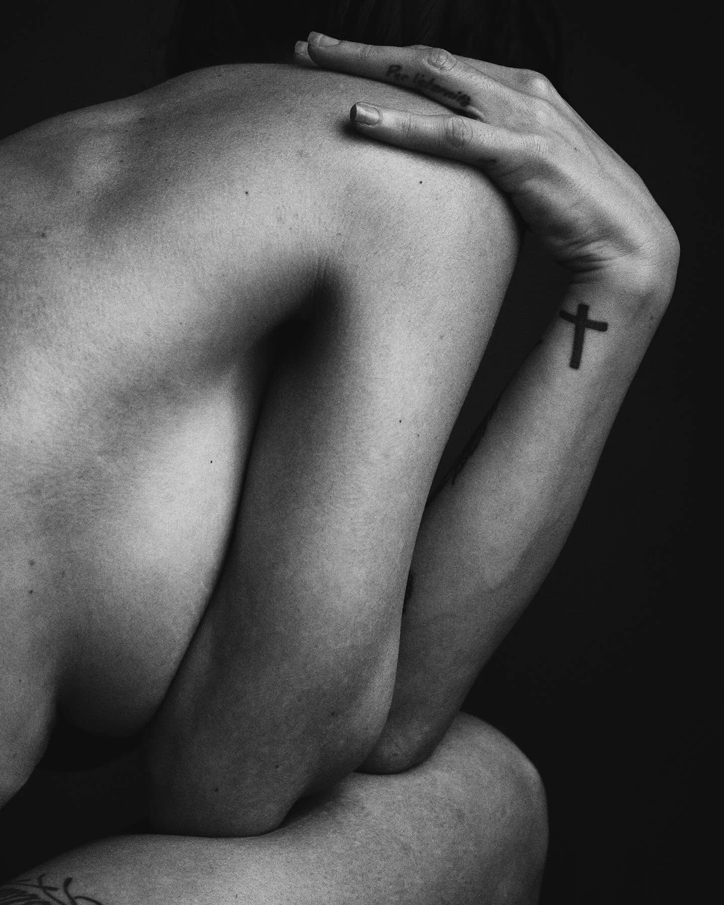 Faith
Prints on demand.
@emmanuellevassallo 

#photography #fineart #artoftheday #prints