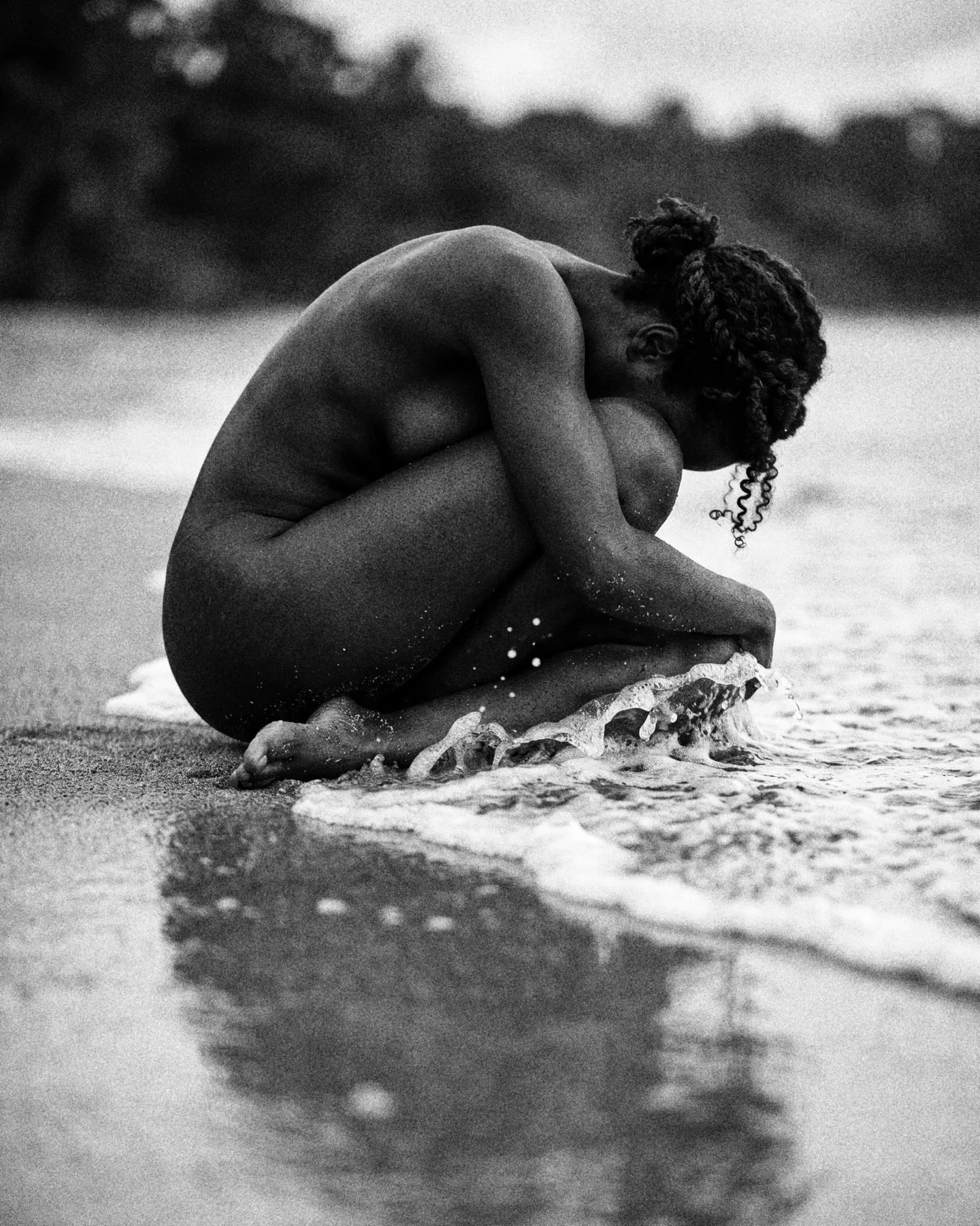 Une amie me disait recemment que je n&rsquo;avais plus besoin de faire photos, tellement mon stock de photos non trait&eacute;es est cons&eacute;quent.
Voil&agrave; une petite p&eacute;pite d&rsquo;un ancien temps.
Tirages sur demandes.

#prints #pho