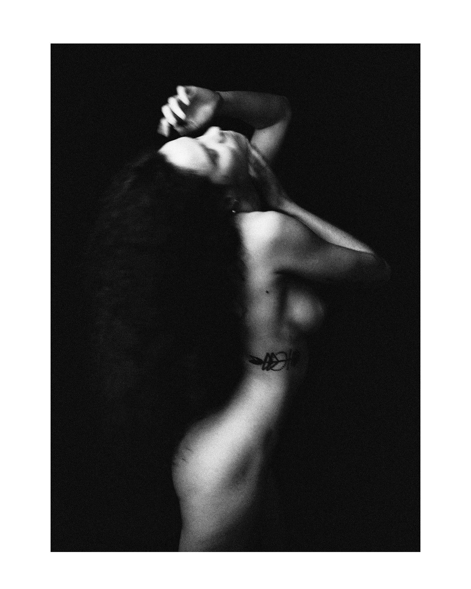 3M1A8244b.jpg