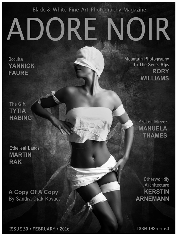 adore noir.PNG