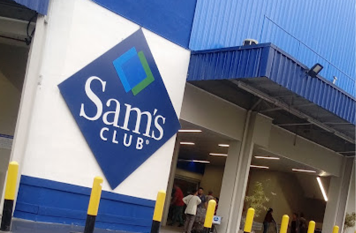 Sam's+Club+Santo+Amaro.png