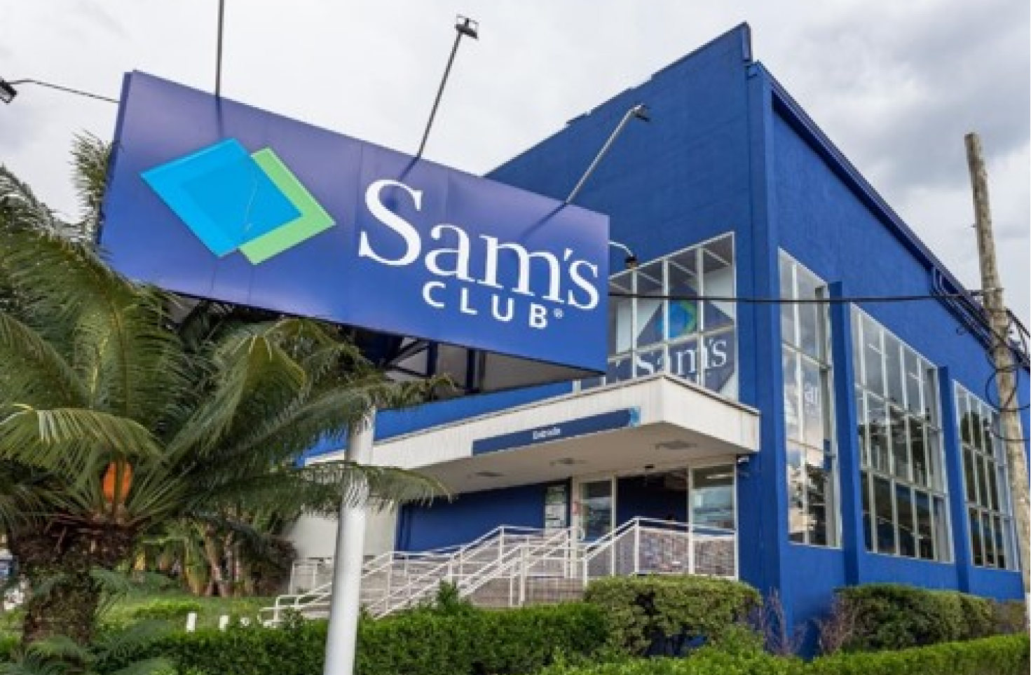 Sam's+Club+Morumbi.png