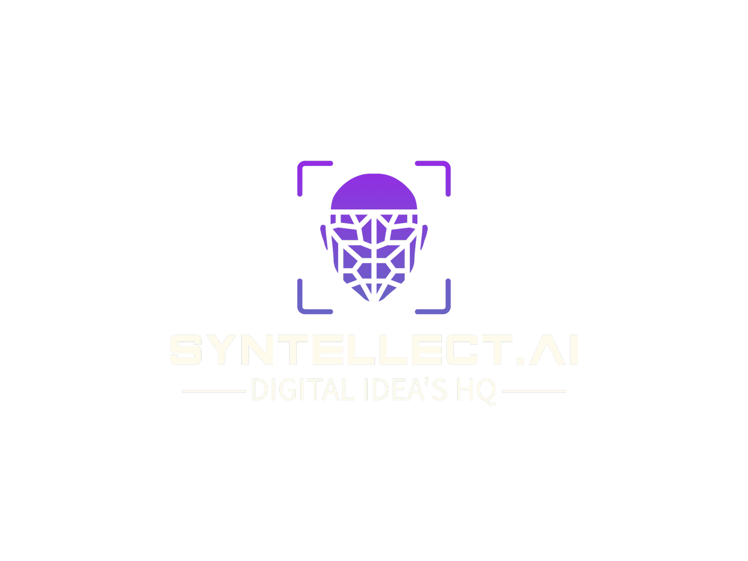syntellect.ai