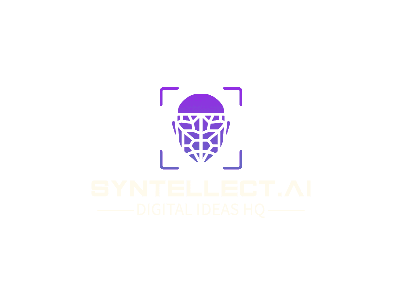 syntellect.ai