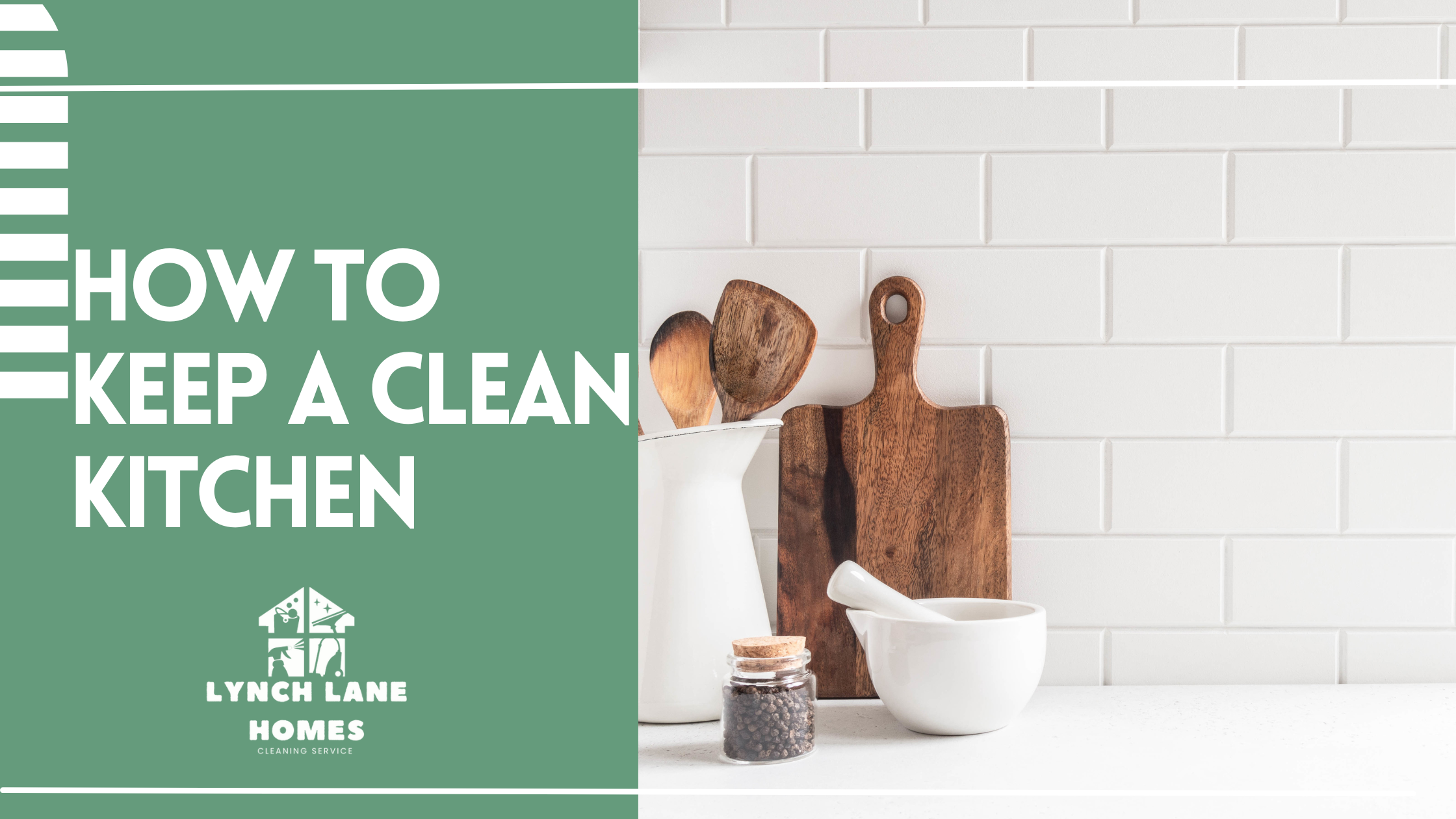 Cleaning Products — Lynch Lane Homes Cleaning - Blog