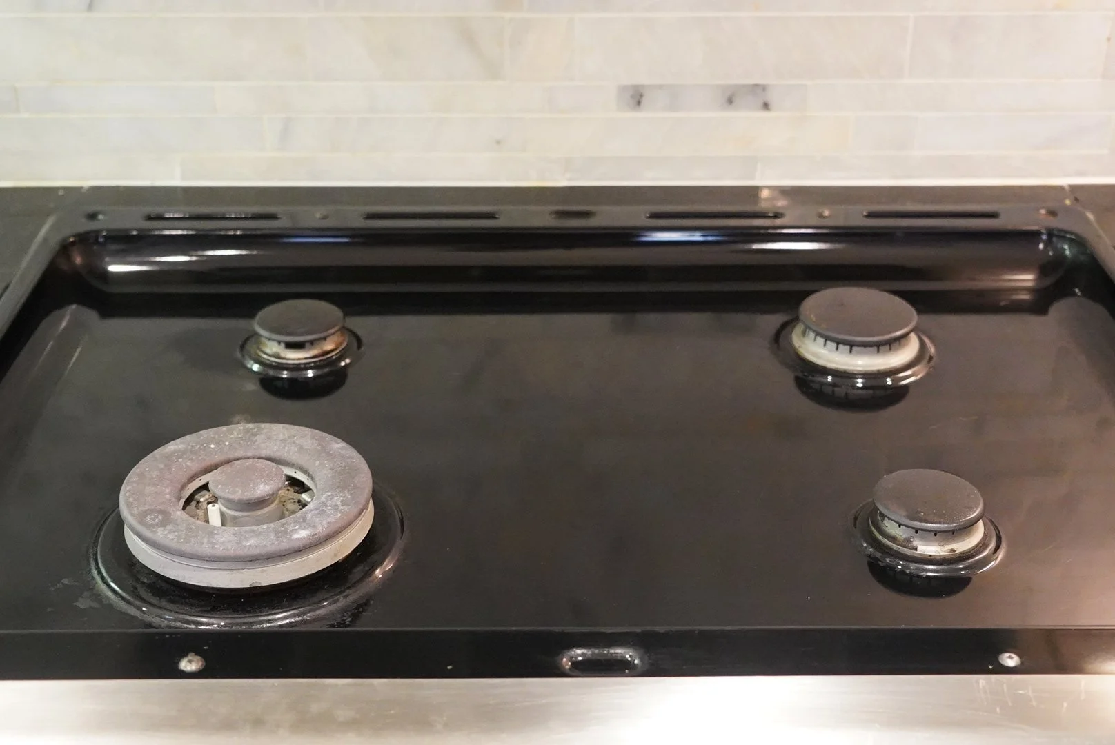 professional house cleaning results Burlington Ontario