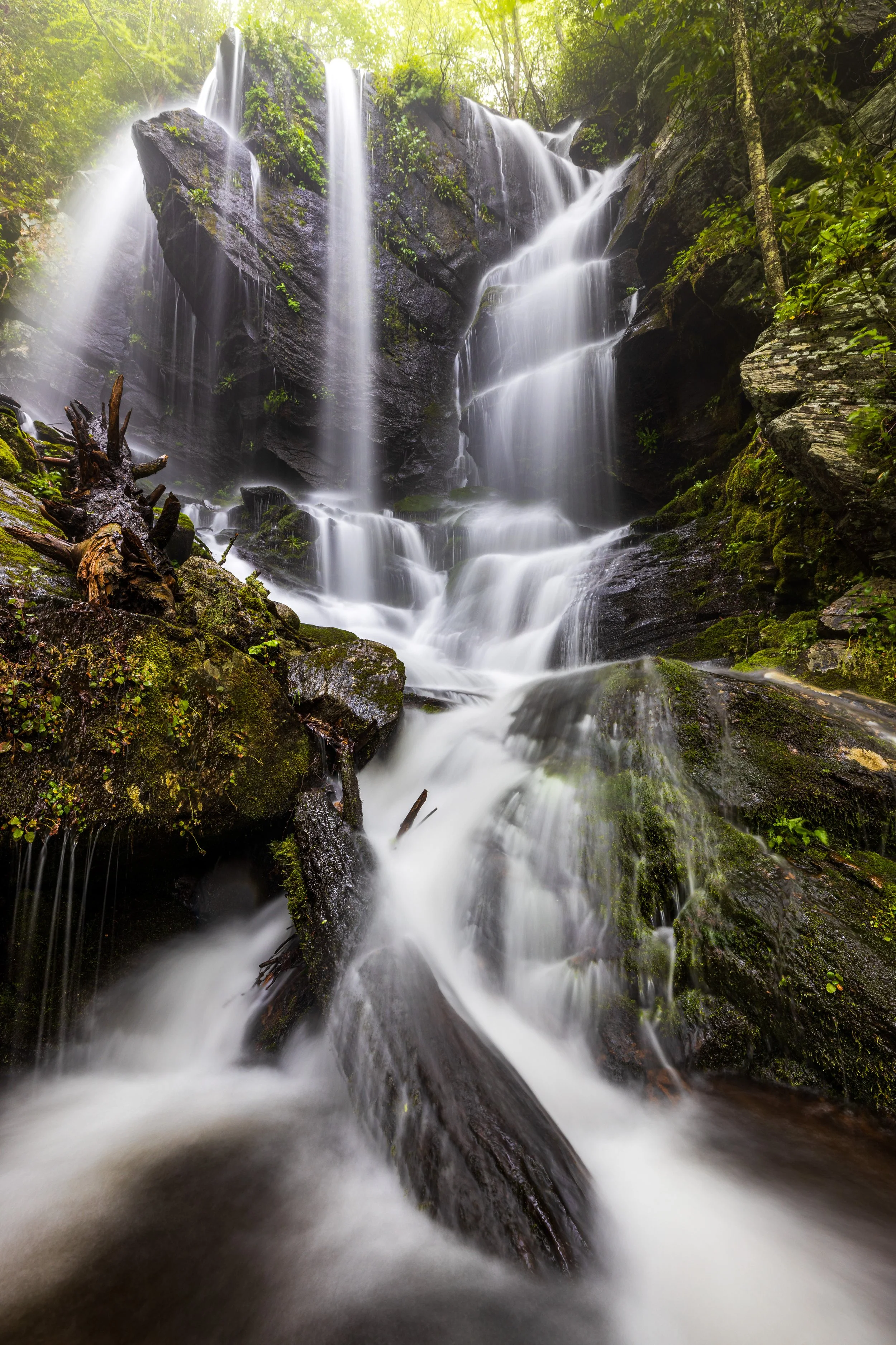 carolina cascades.JPG