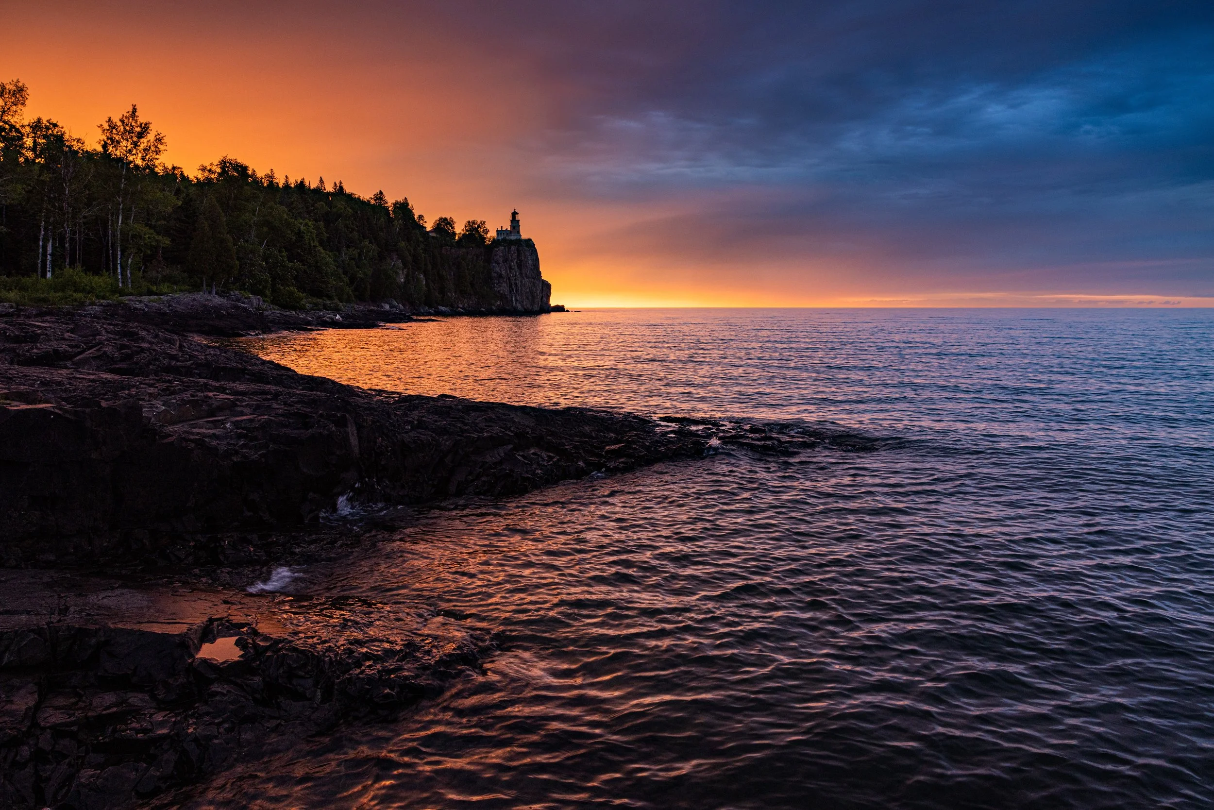 edge of the world - 06243452.jpg