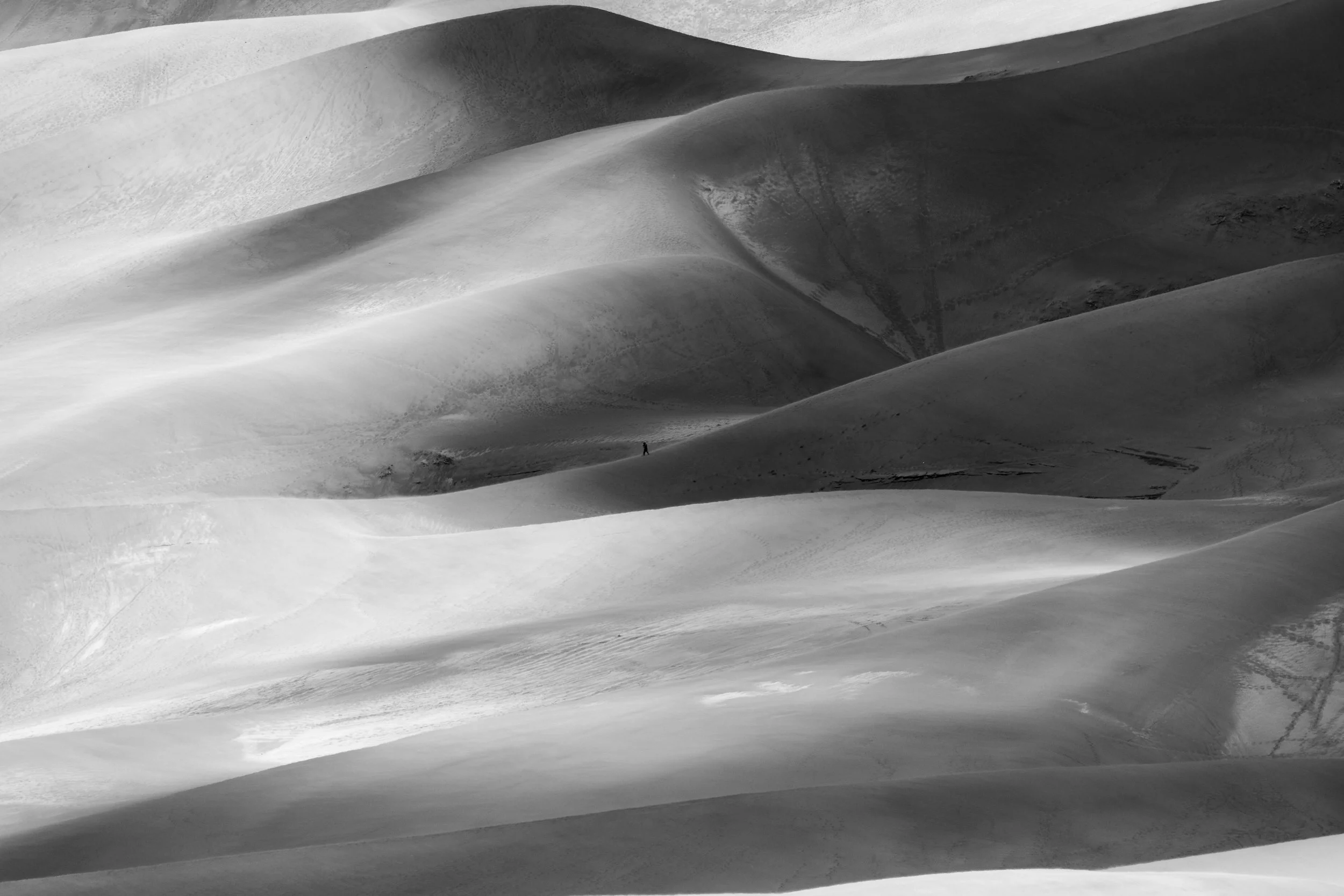 a thousand miles from nowhere - FLSH0263.JPG