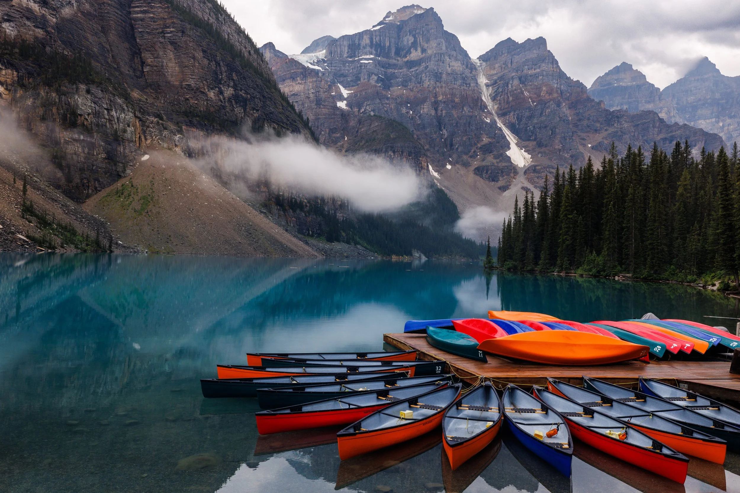 shoresy  - 7_232709-Edit.jpg