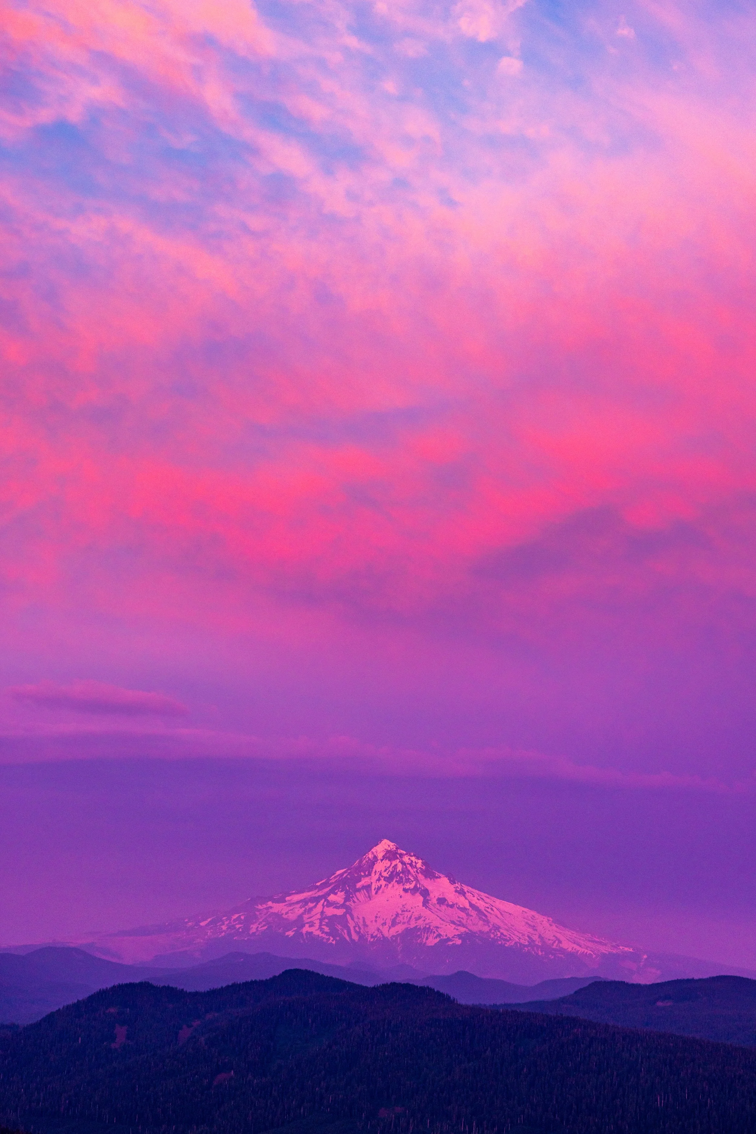 the lonely mountain.JPG