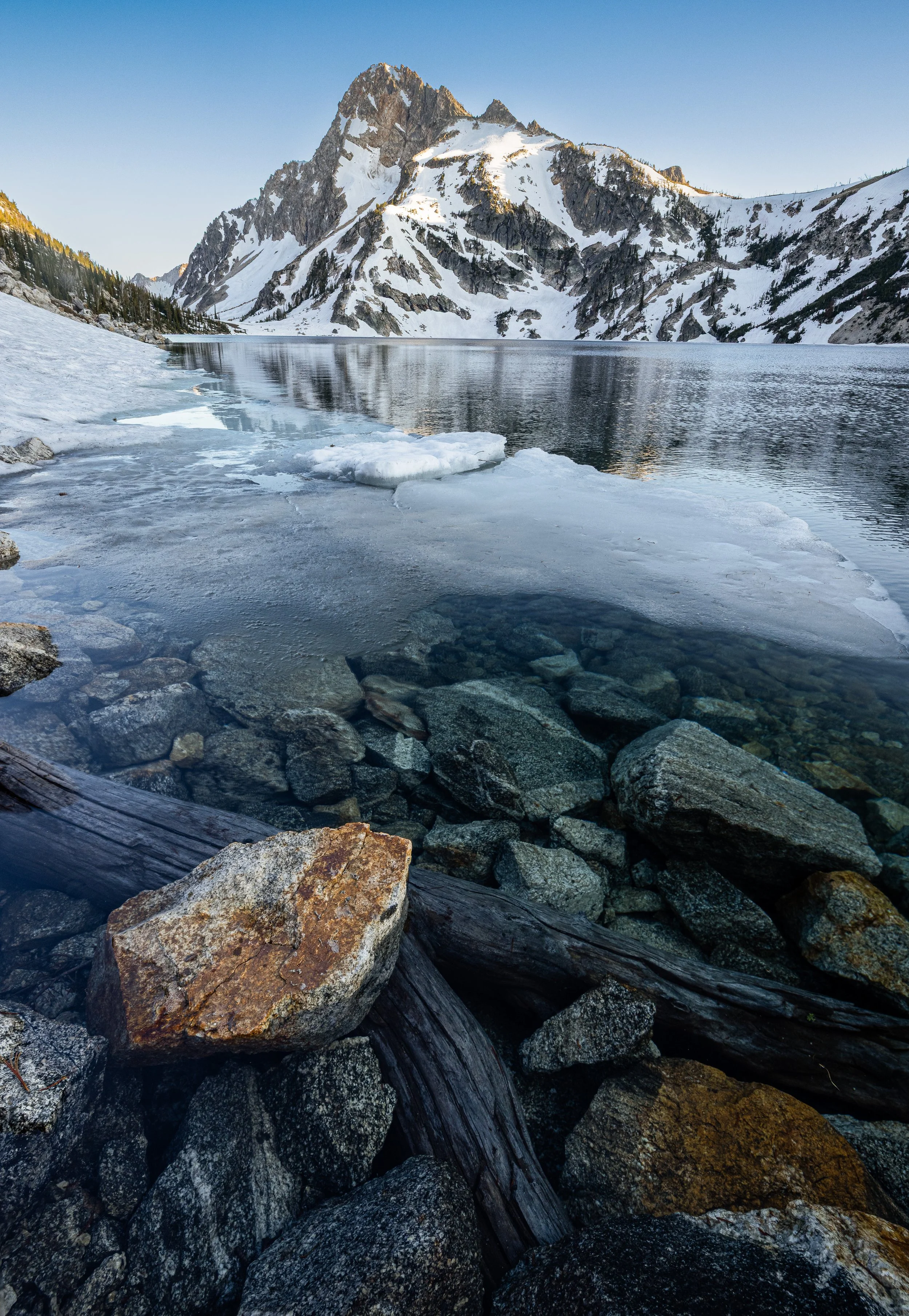 sawtooth - 25068042-Edit.jpg