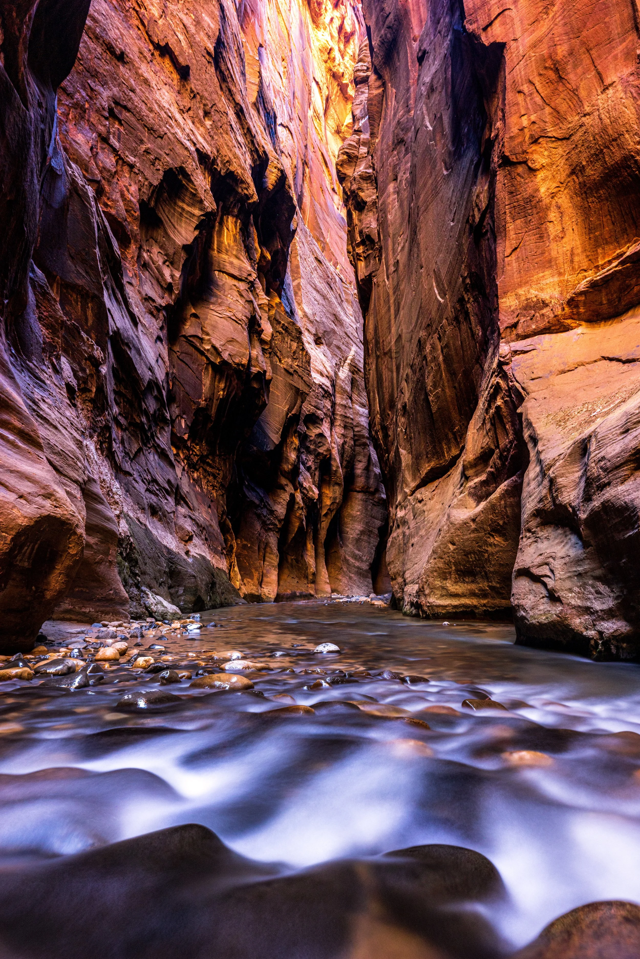 a river runs through it.JPG