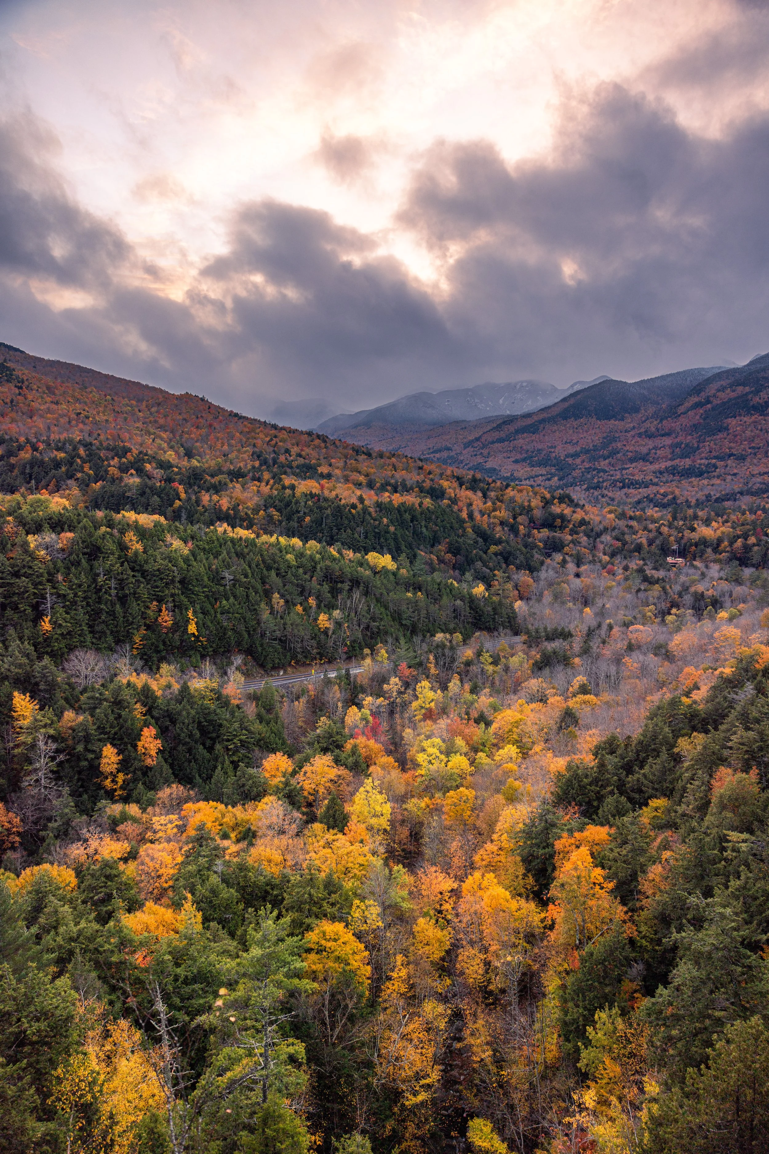 appalachia - 10247222.jpg