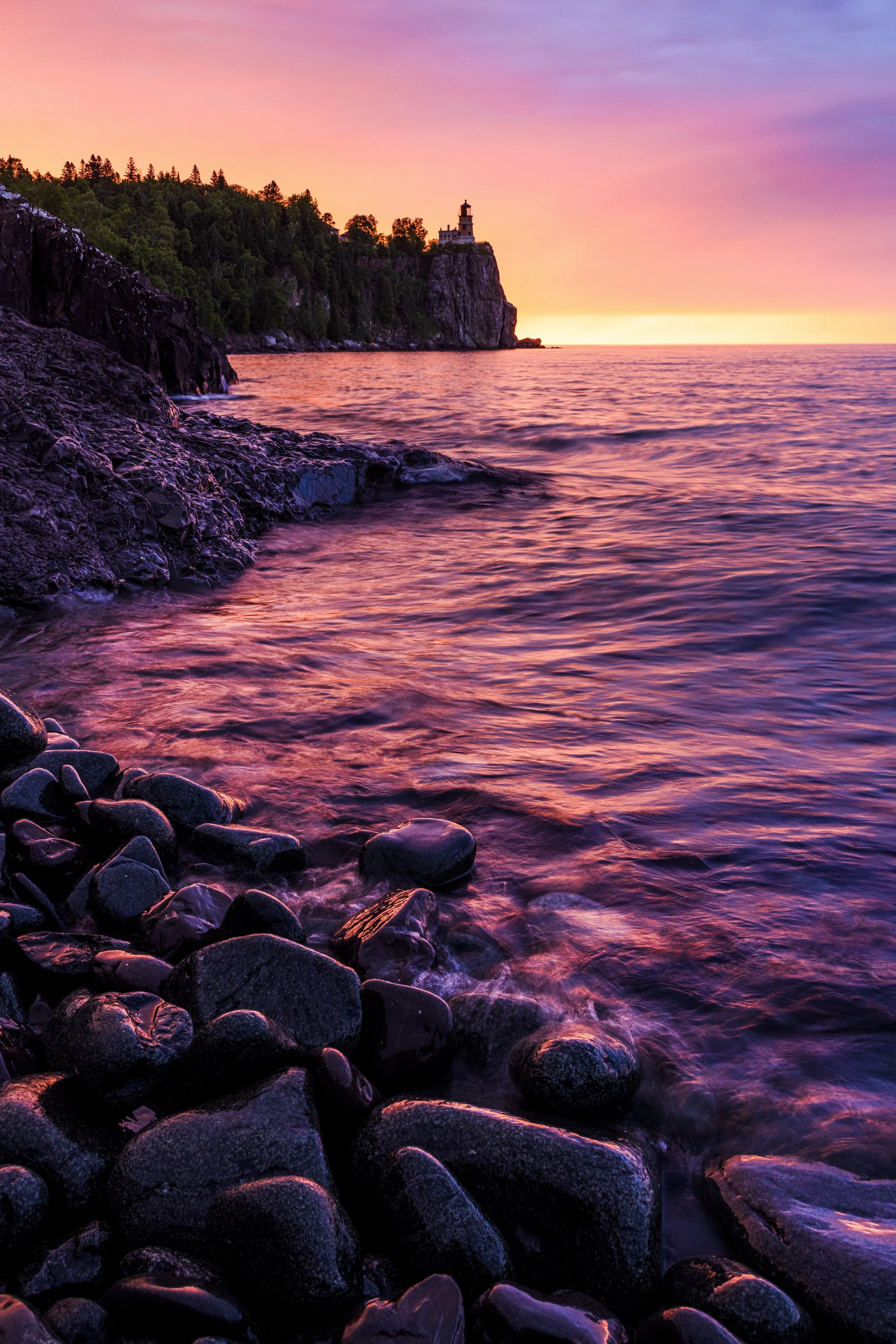 pop rocks - 06243408-Edit-Enhanced-SR.jpg