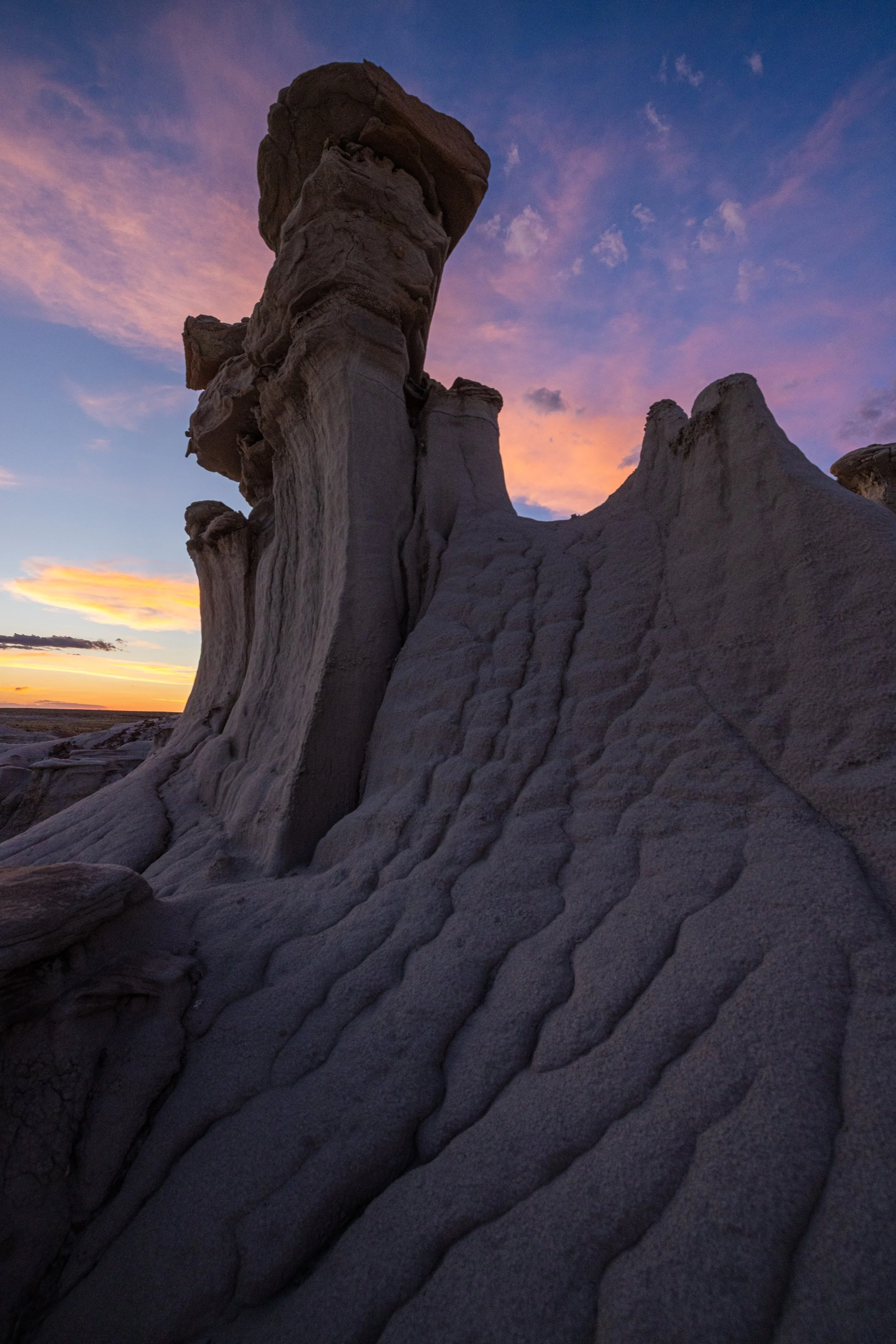 pillar of salt - 25065004.jpg