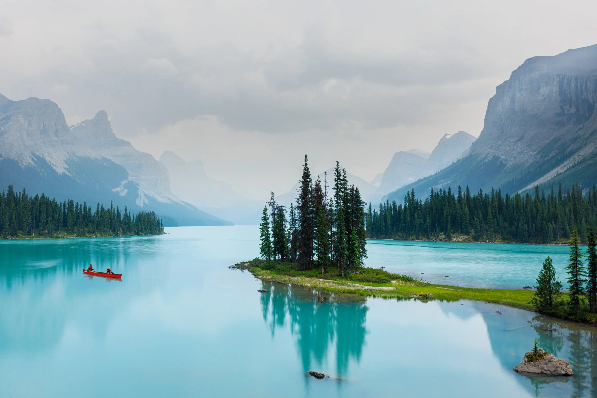 row your boat - 7_232283-Edit.jpg