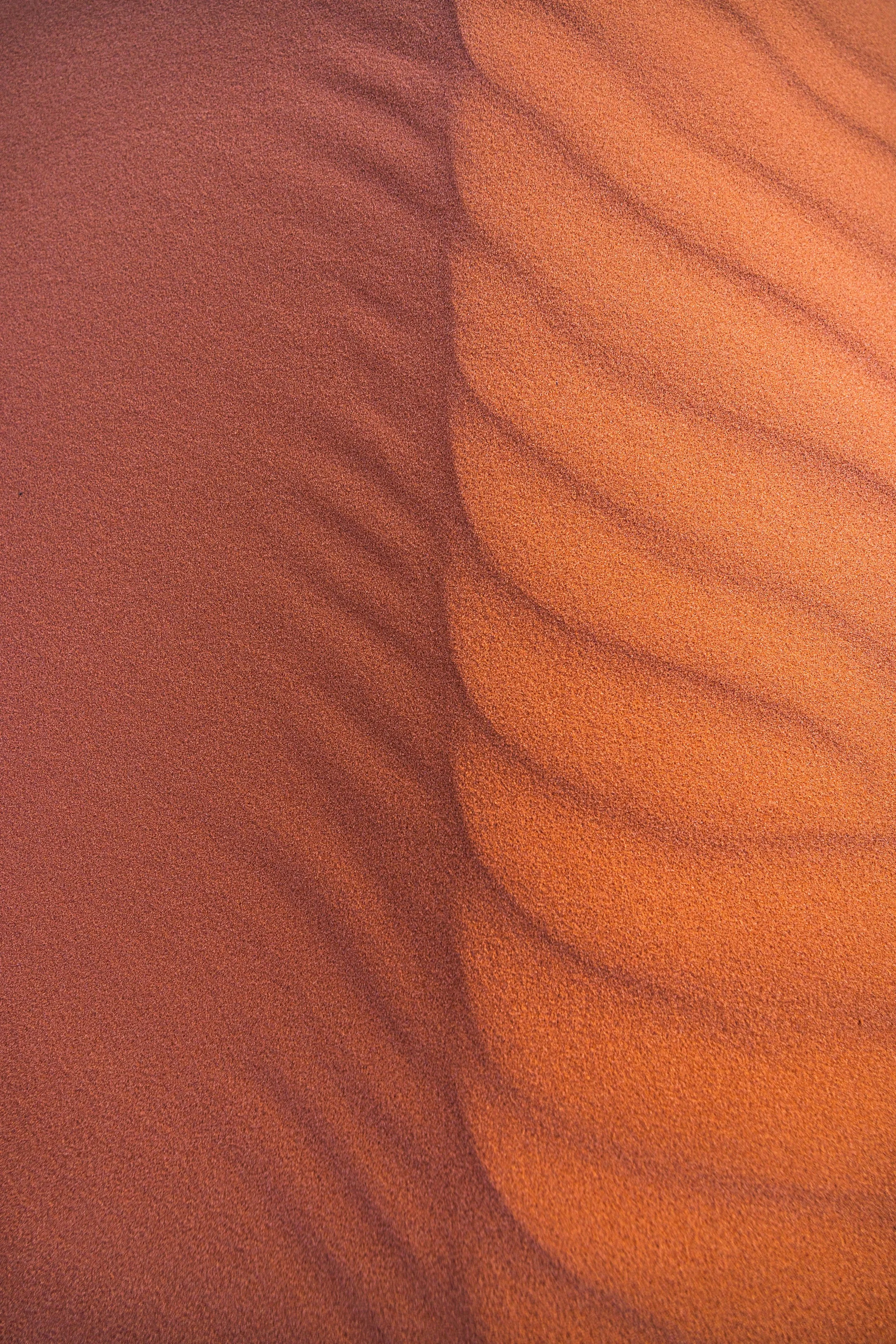 wrinkles in time.JPG