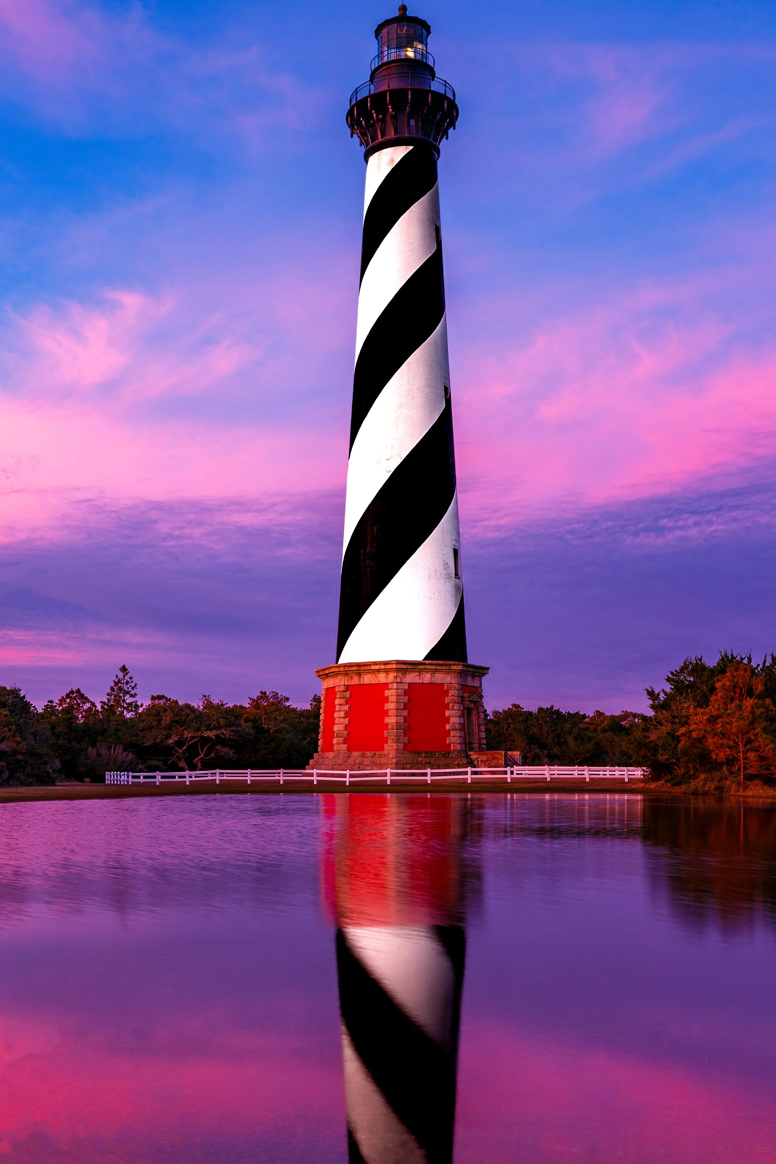 graveyard of the atlantic.JPG