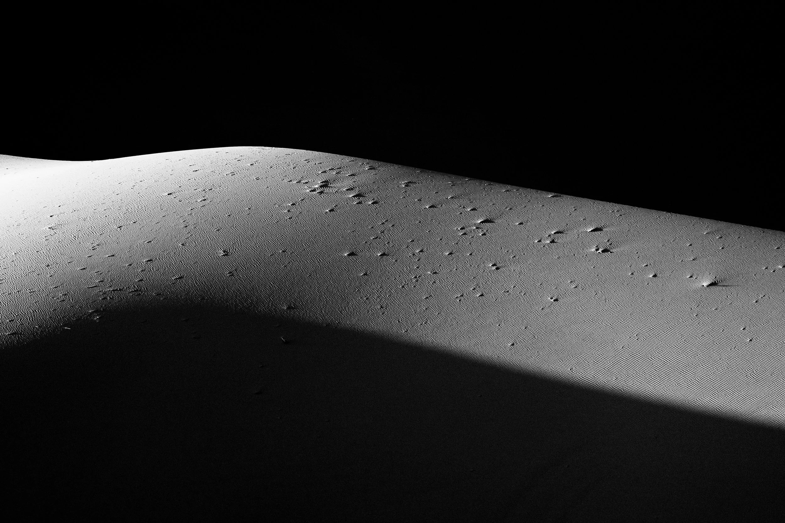 double stuff oreo.JPG