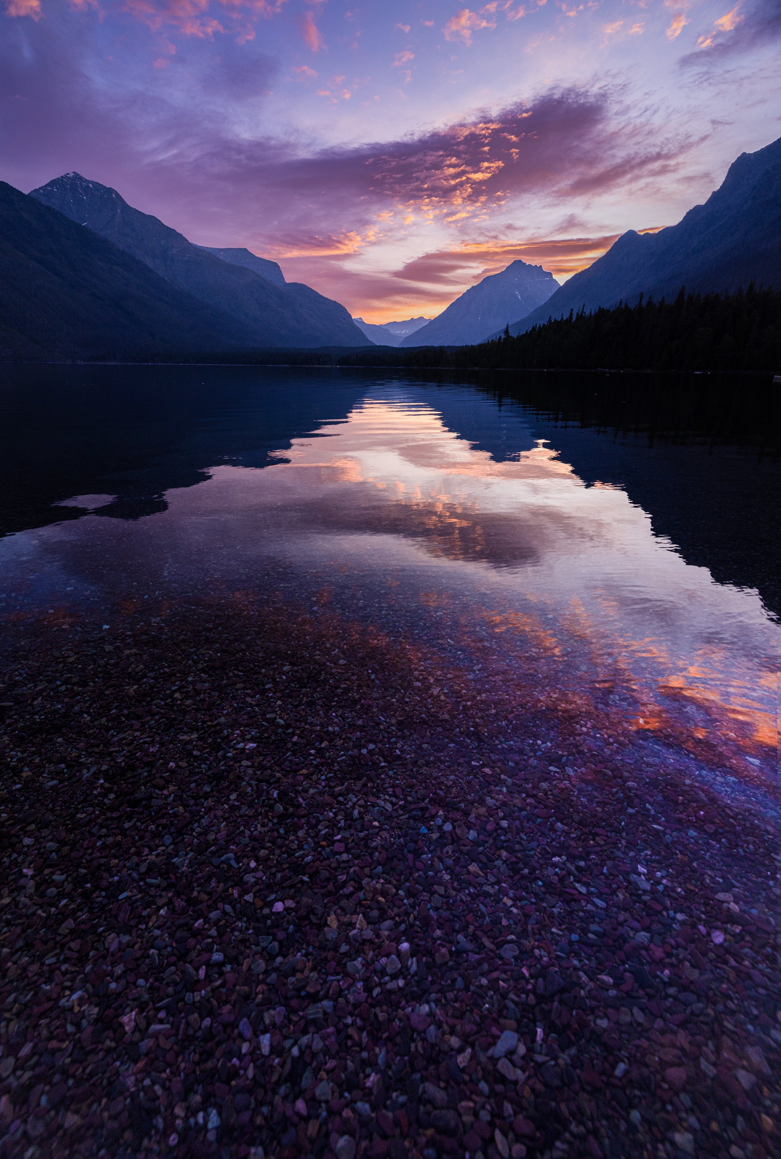 purple hour - 25061170-Edit-Edit.jpg