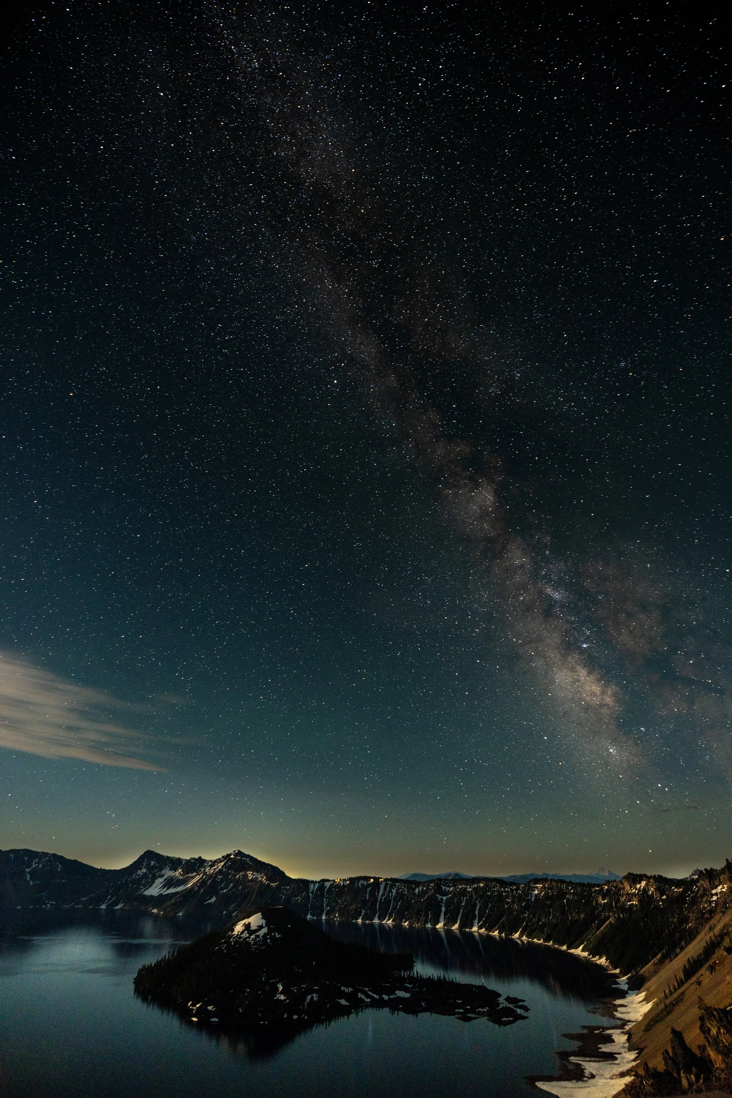 morpheus - 06245999.jpg