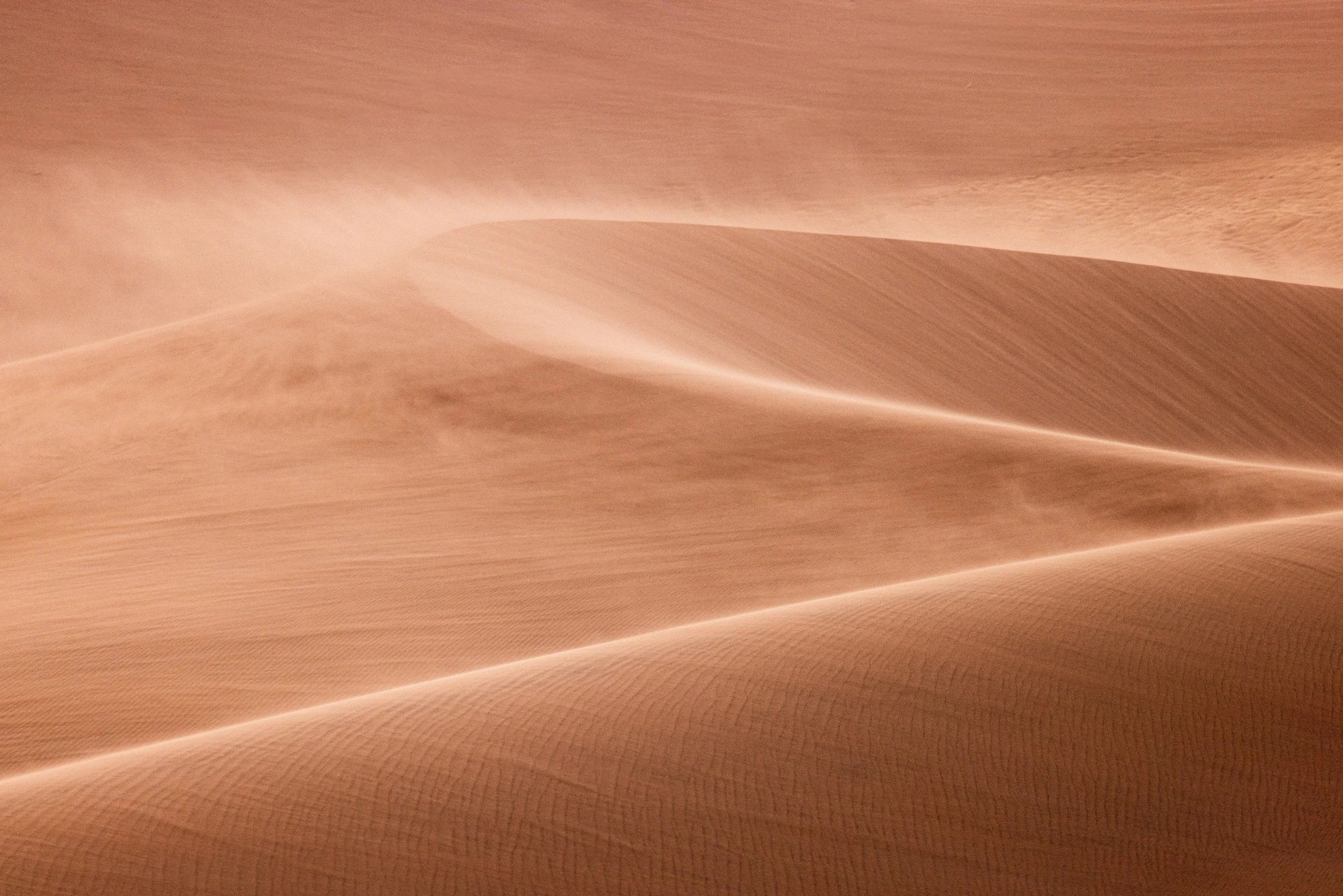 sands of time - 25064480.jpg