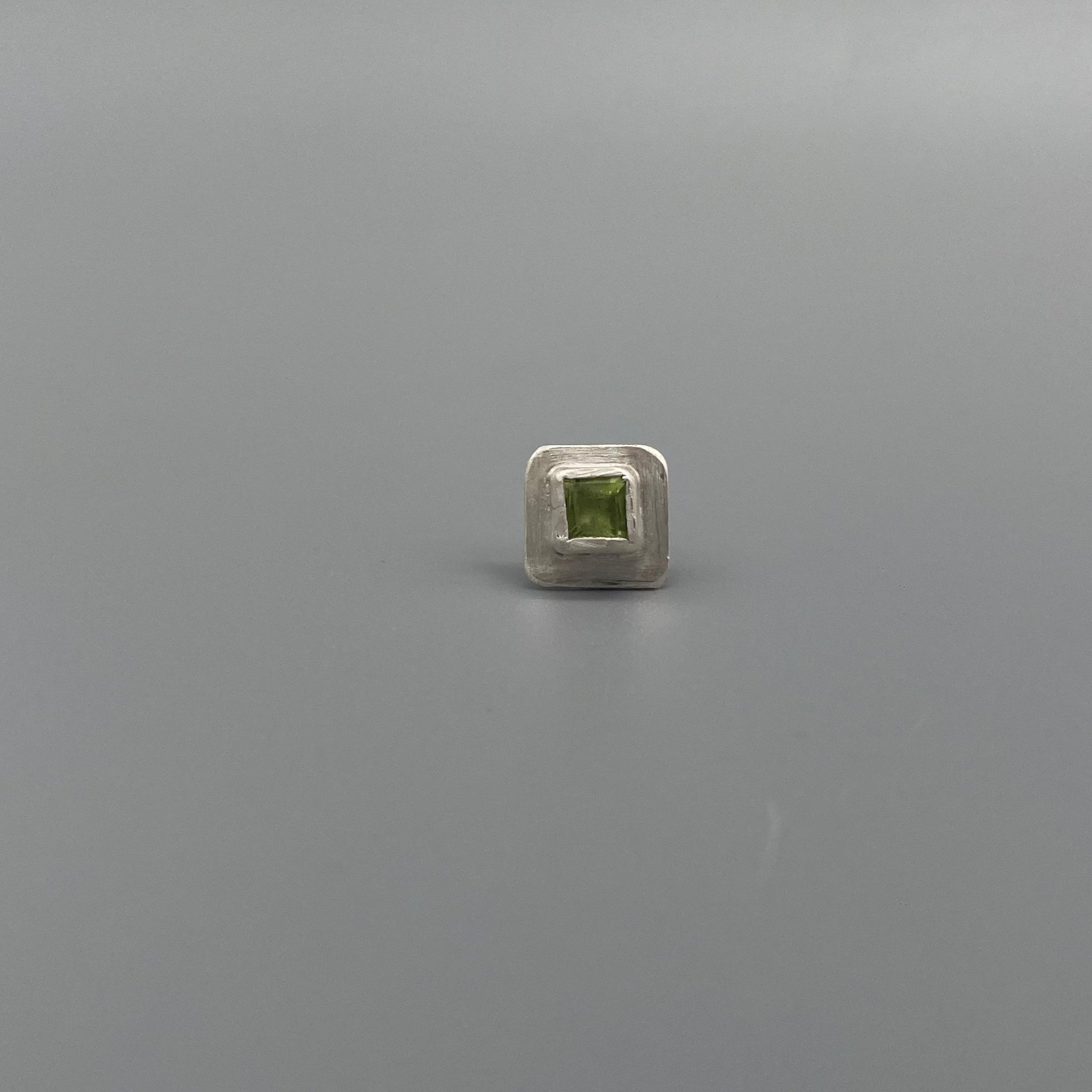 Per informazioni e ordini → WhatsApp