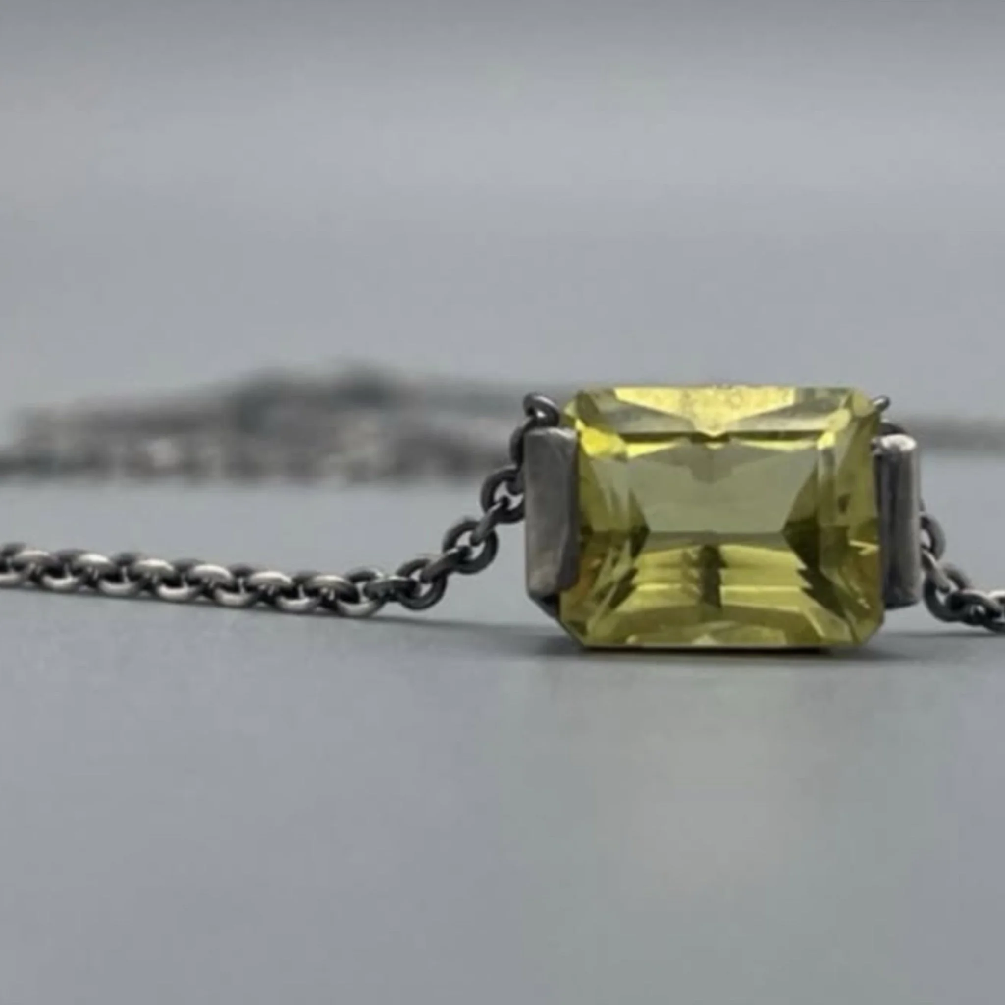  Crepundia Gioielli  Collections, forms and a point of view. Collezioni, forme e uno sguardo.