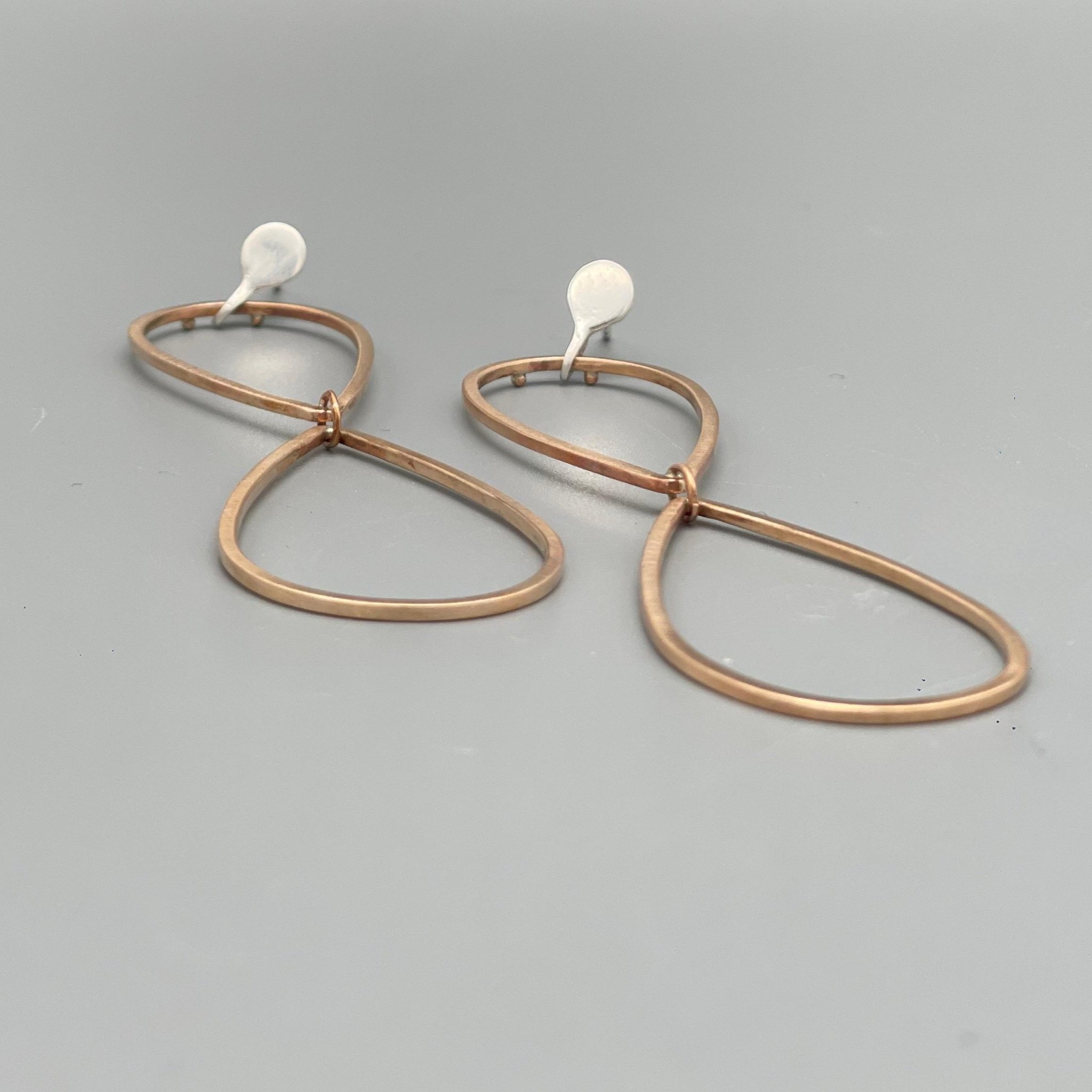 Per informazioni e ordini → WhatsApp