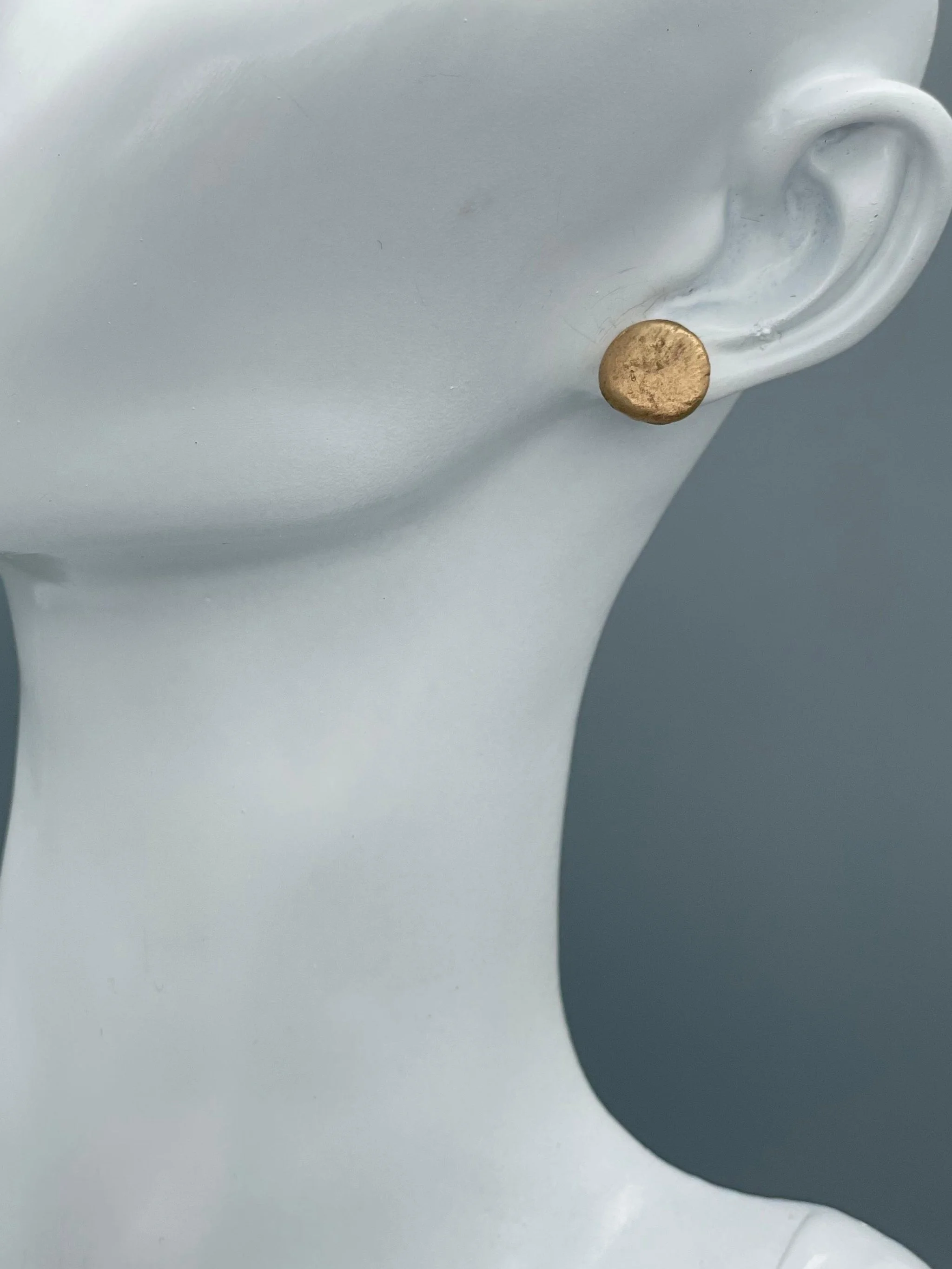 Padma per Crepundia Gioielli