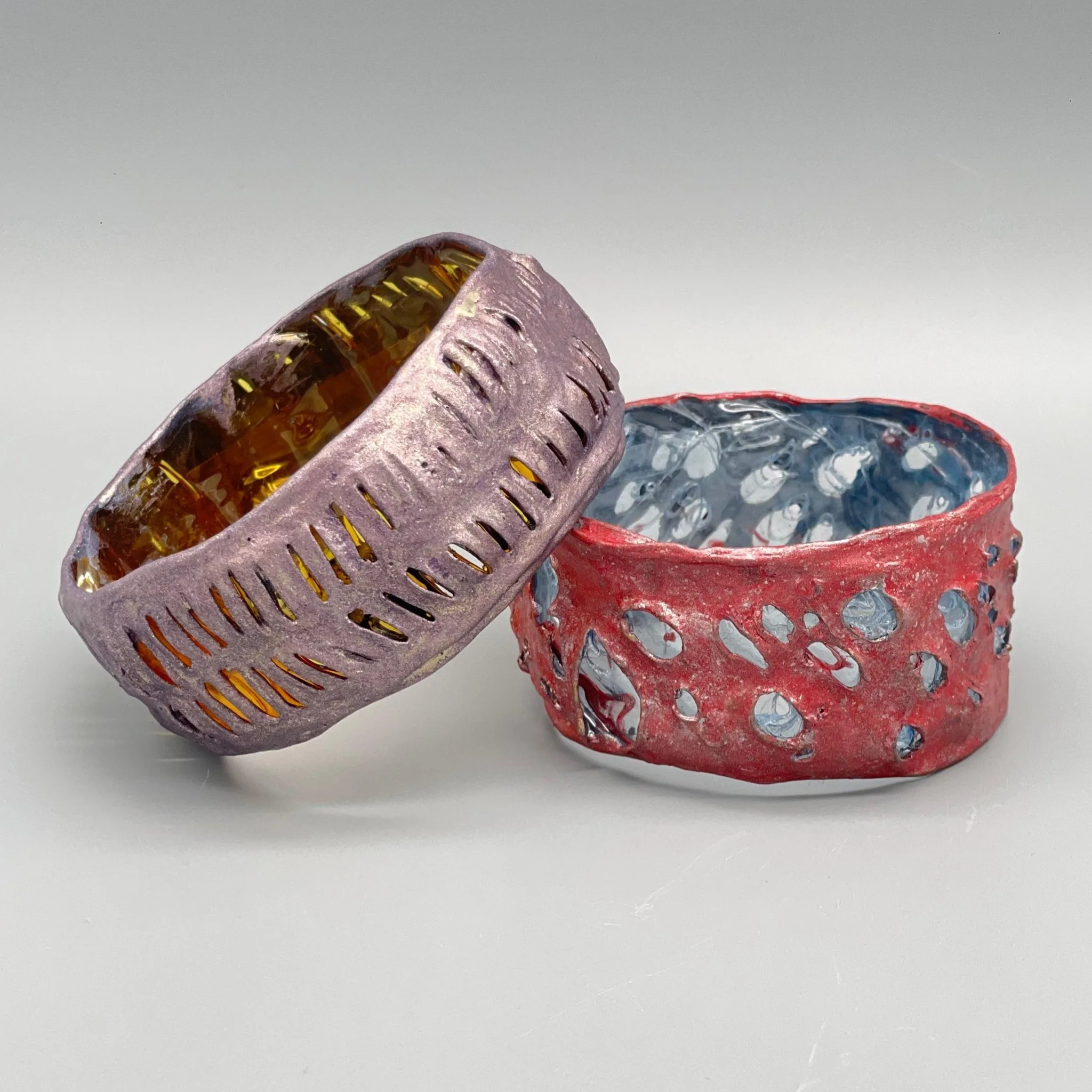 
Per informazioni e ordini → WhatsApp