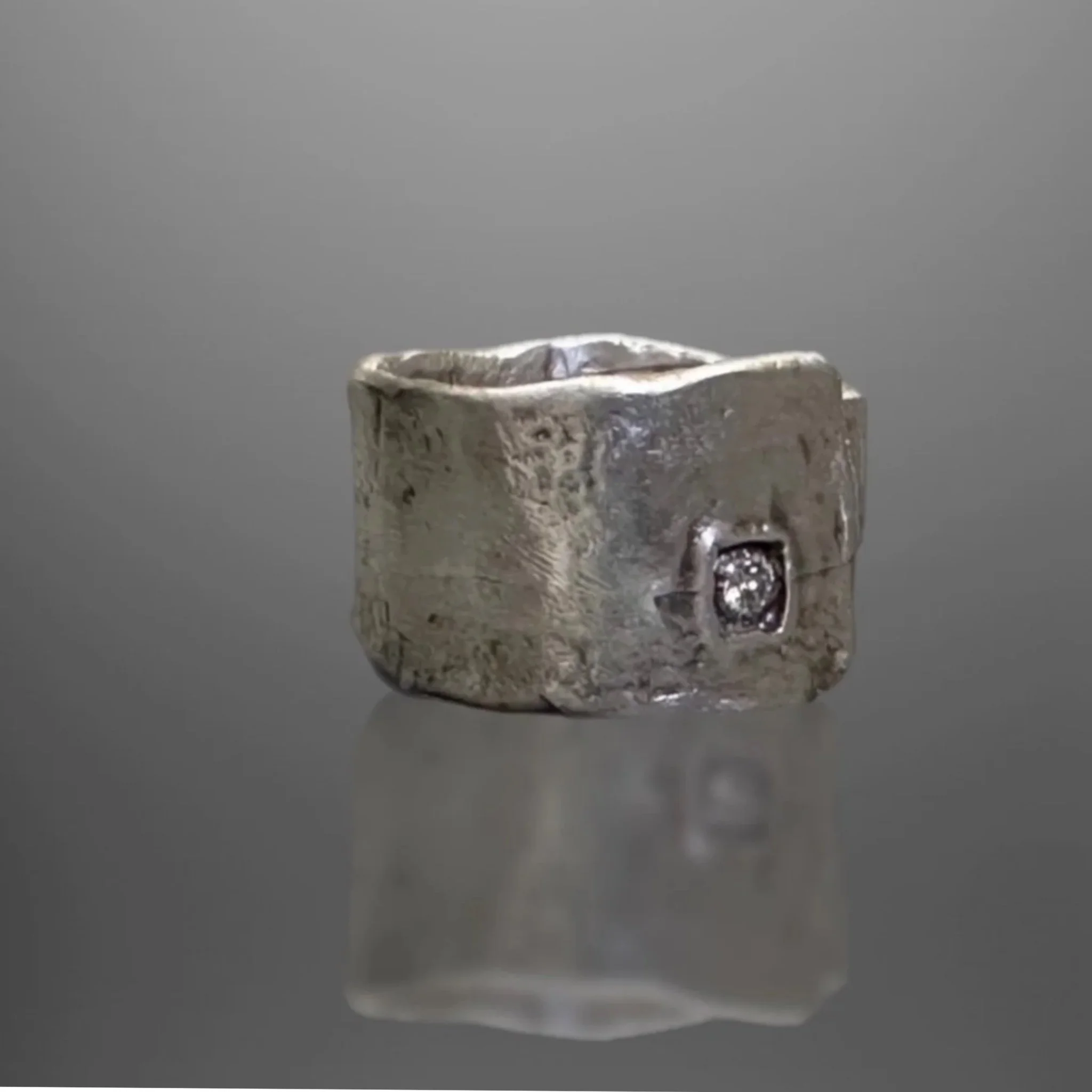 Il gioiello contemporaneo è linguaggio / Contemporary jewelry is a language