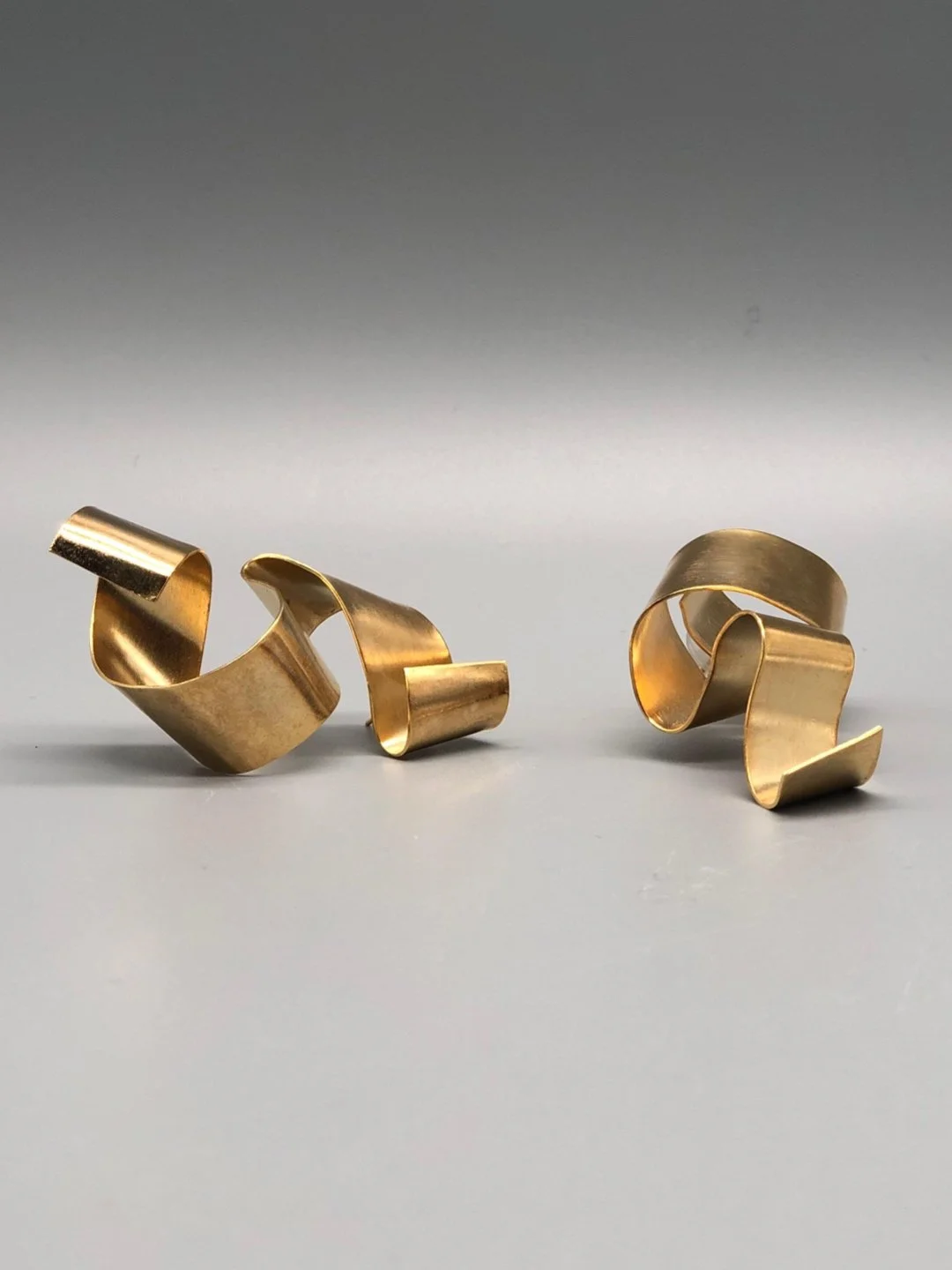 Form, Tension, and Color — Cacu Lab