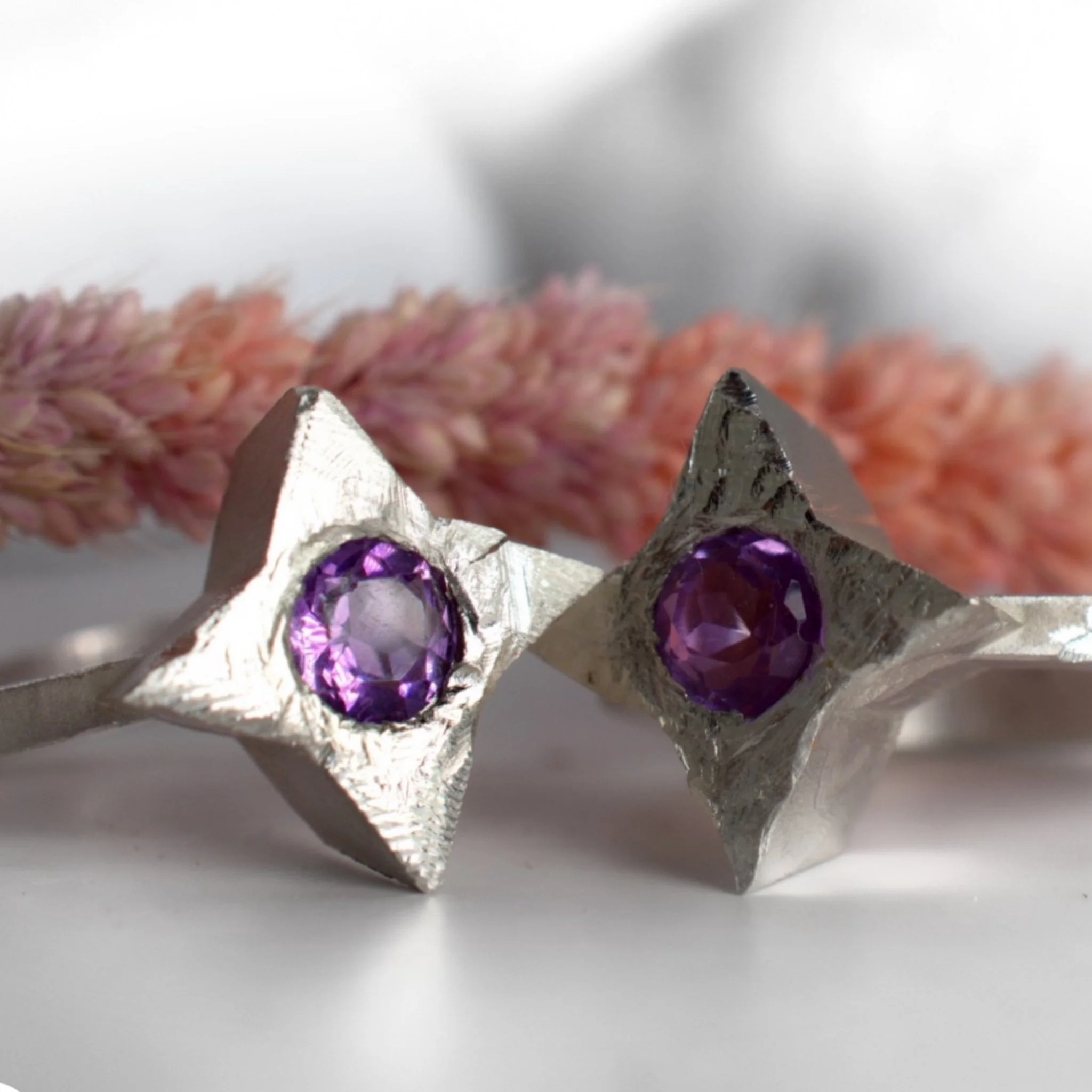 Contemporah — Geometria ed emozione