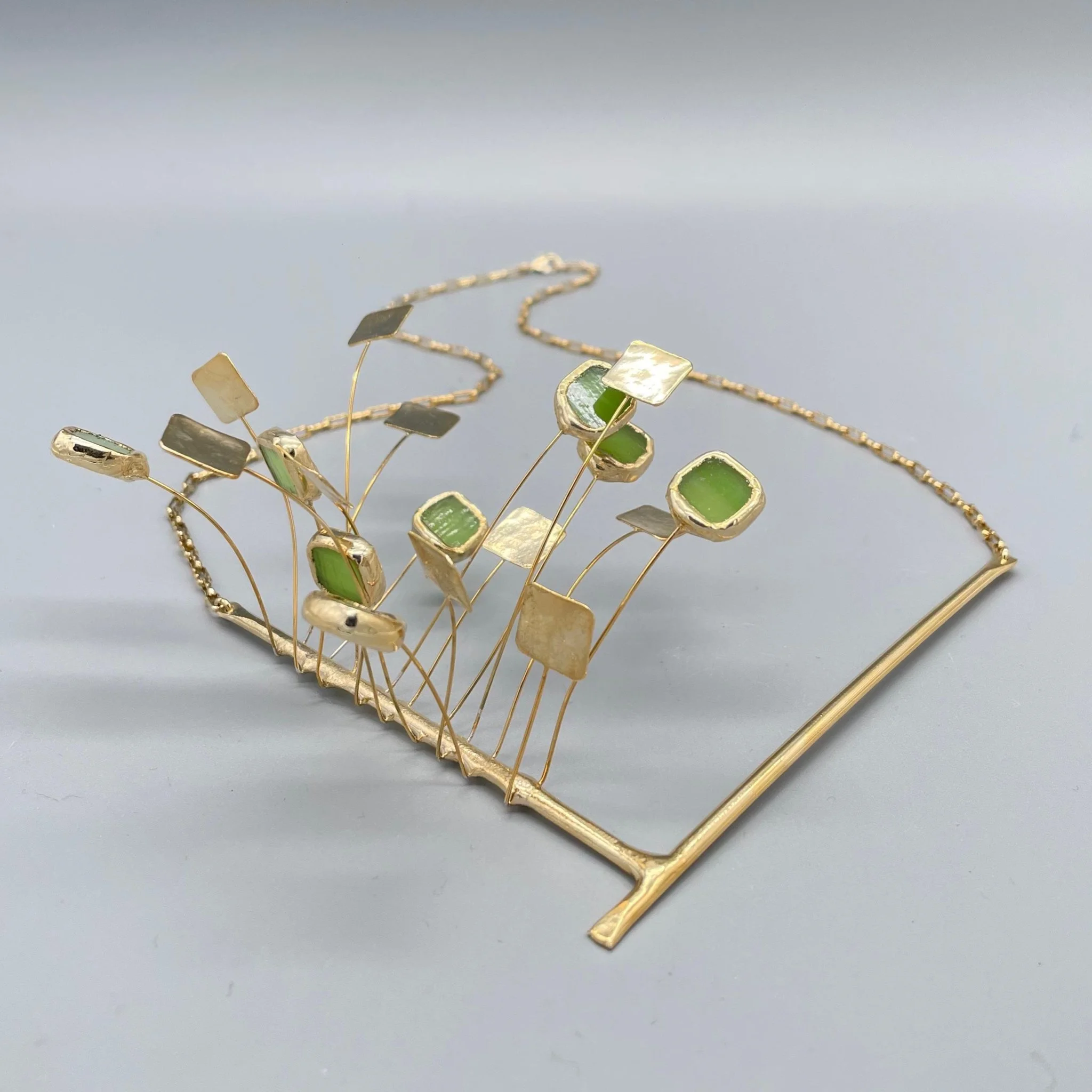 Crepundia Hub Creativo. Collana di Anni Luce