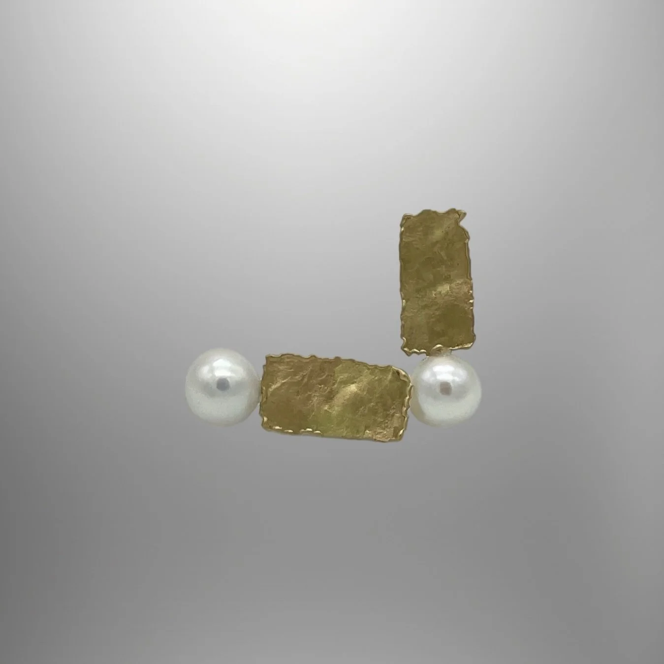 Per informazioni e ordini → WhatsApp