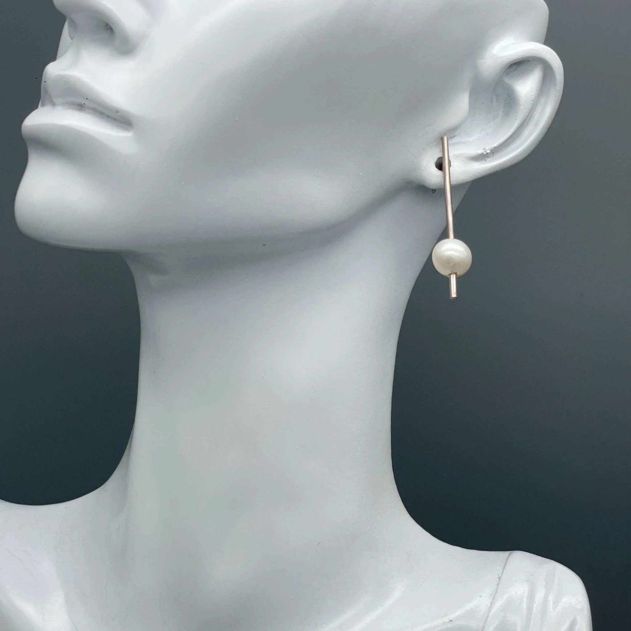 Per informazioni e ordini → WhatsApp